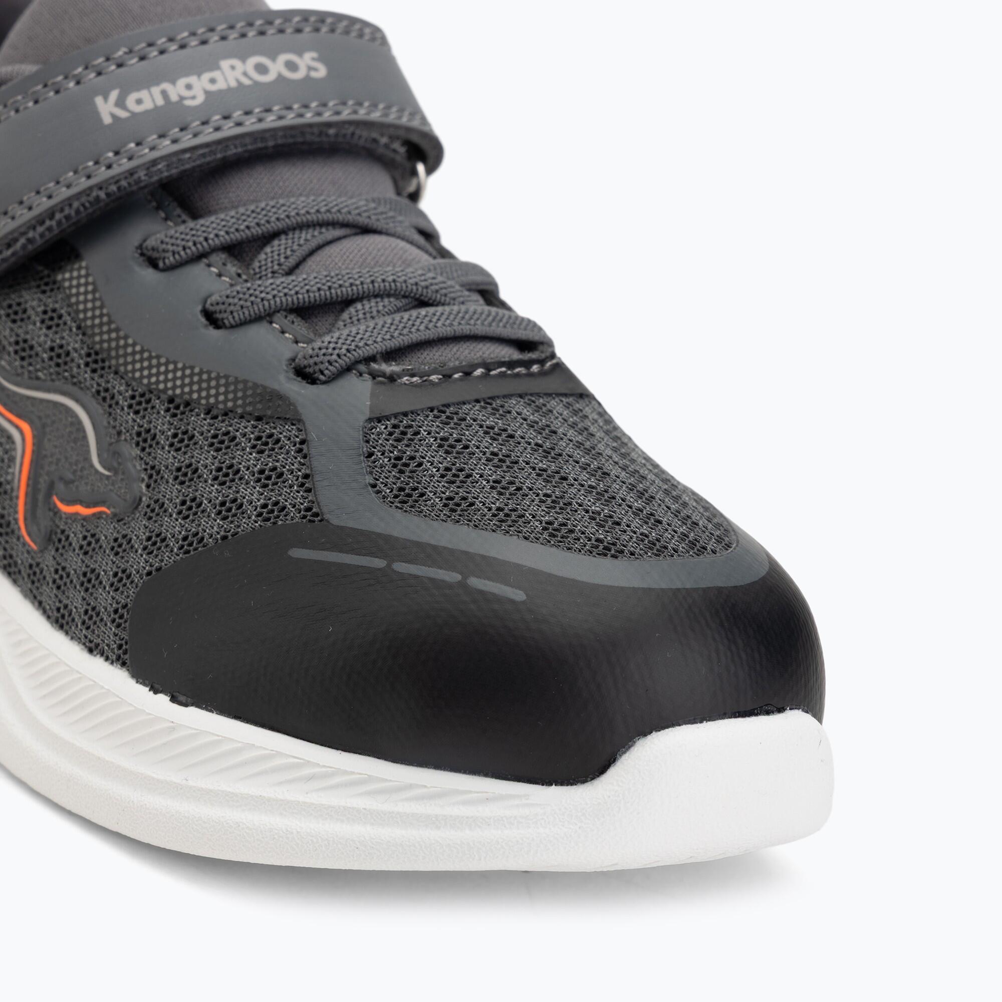 Chaussures pour enfants KangaROOS K-RDI Pebble EV 7/7