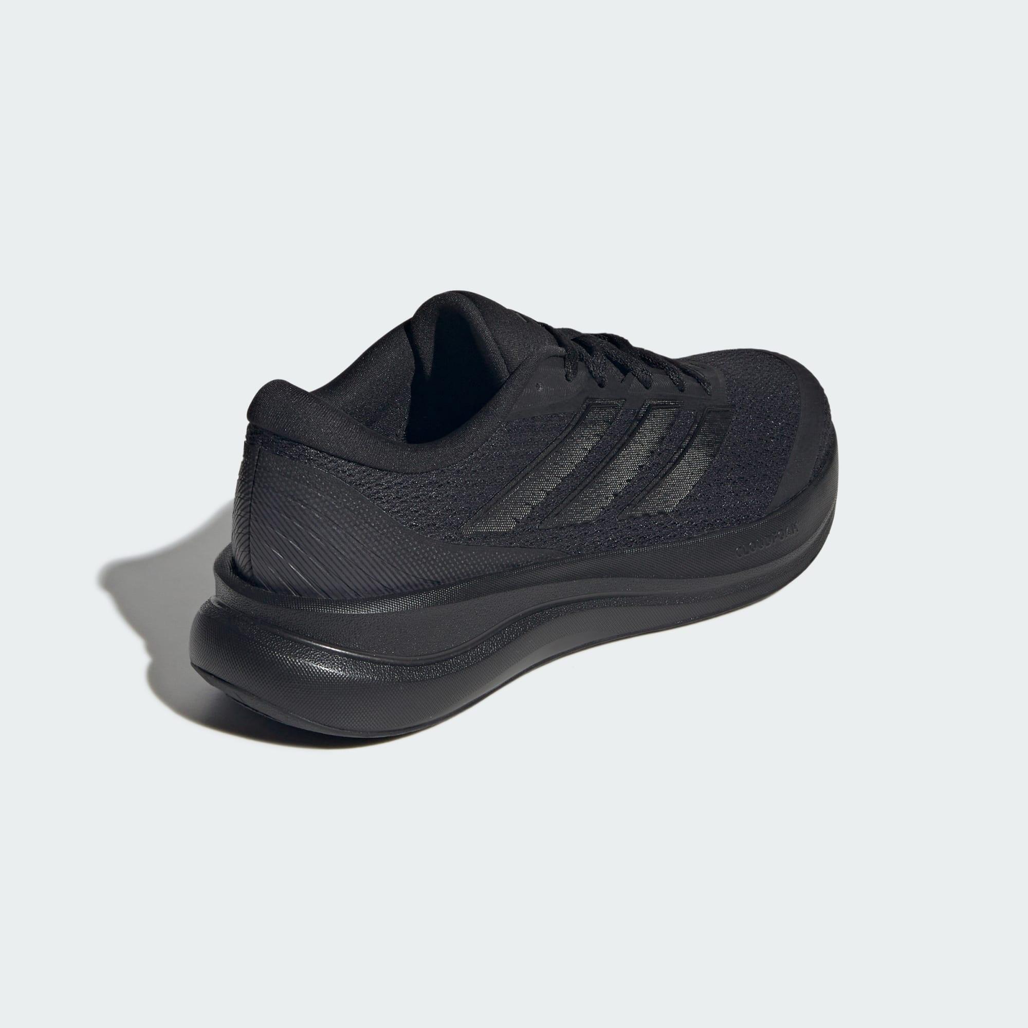 RUNFALCON 6 Schuh 7/7