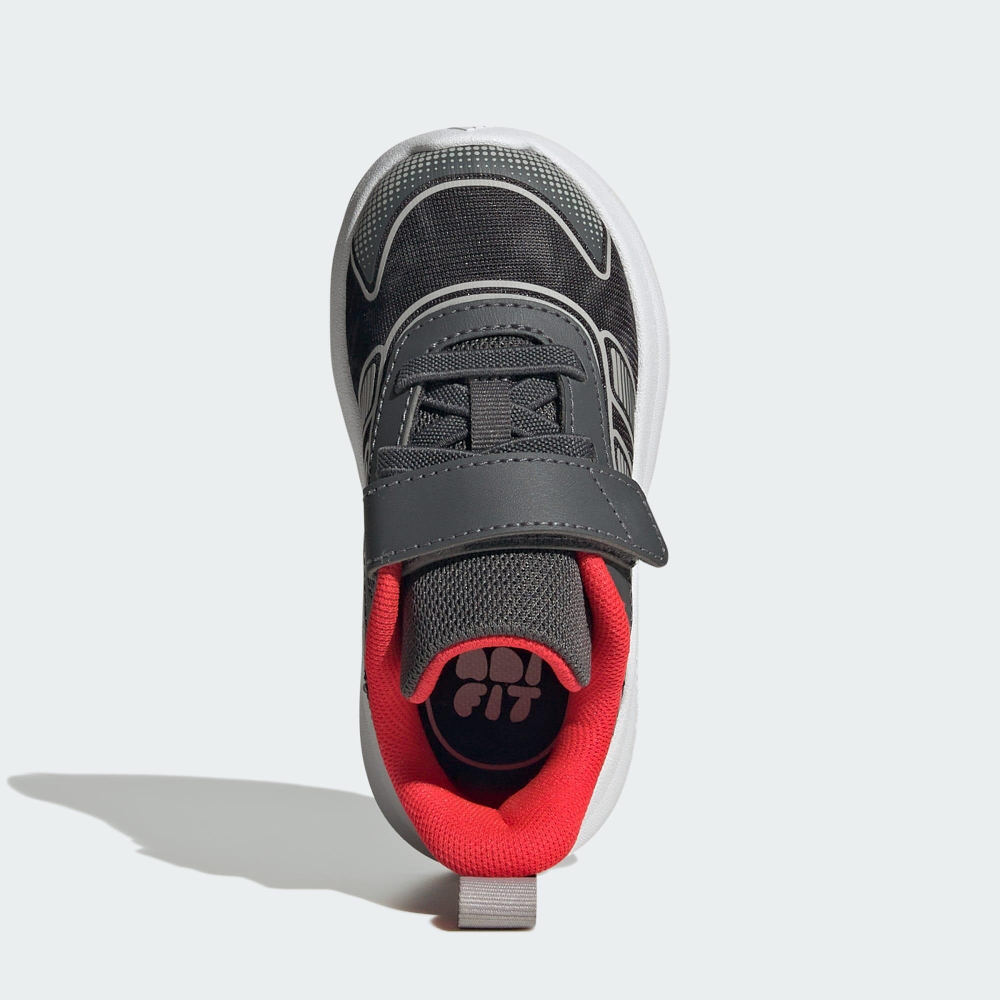 CHAUSSURE TENSAUR RUN 4.0 BÉBÉS 2/7