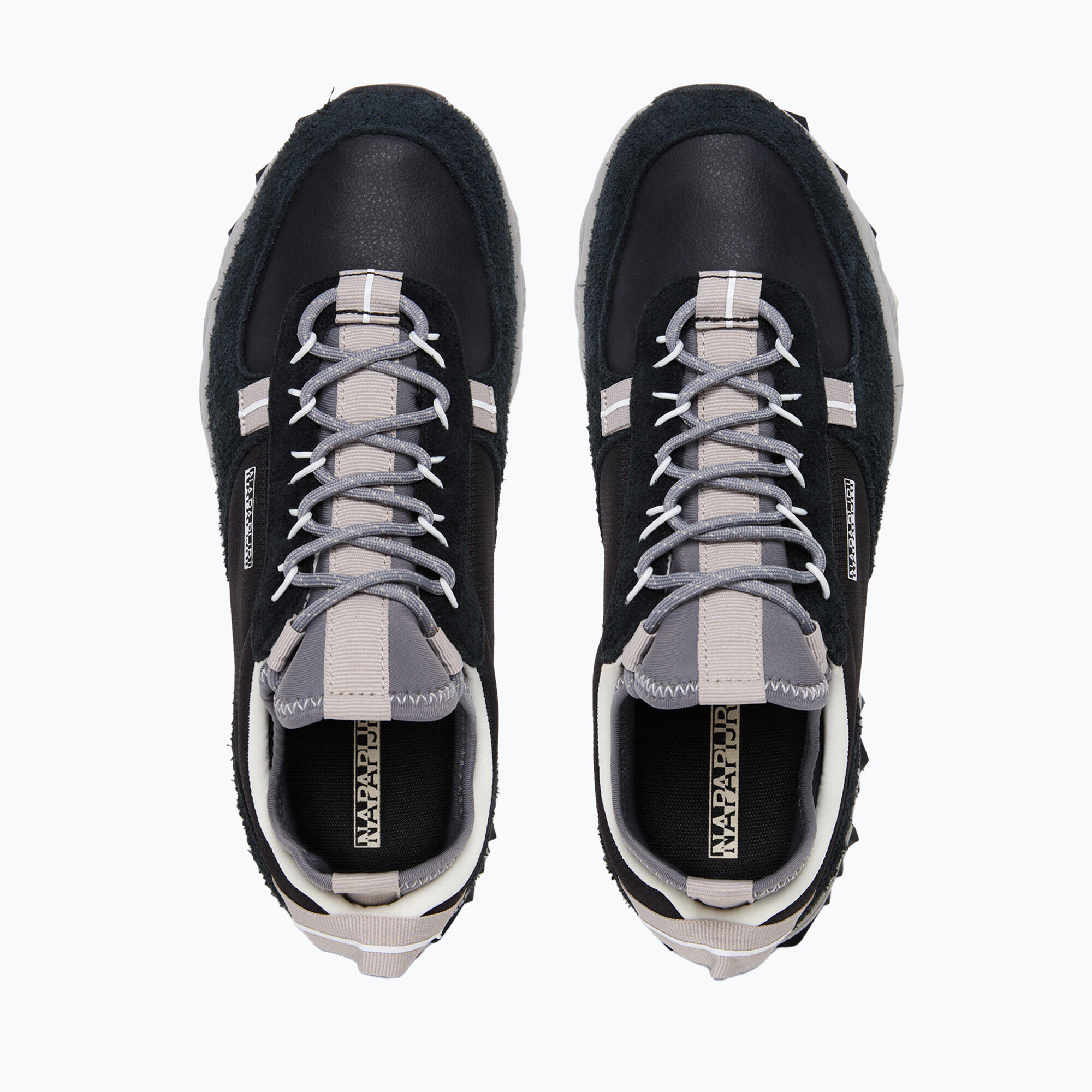 Scarpe da uomo Napapijri Vortec 5/7