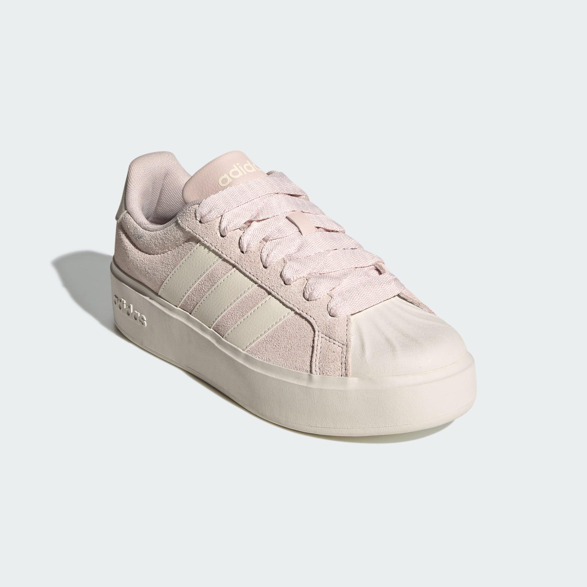 CHAUSSURE STREETTALK BOLD 4/7
