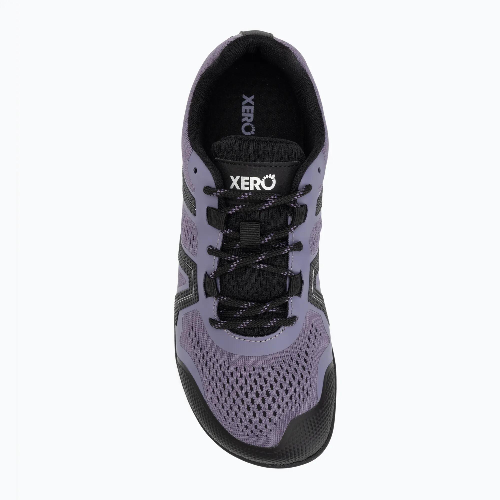 Buty berefoot damskie Xero Shoes Mesa Trail II 5/7