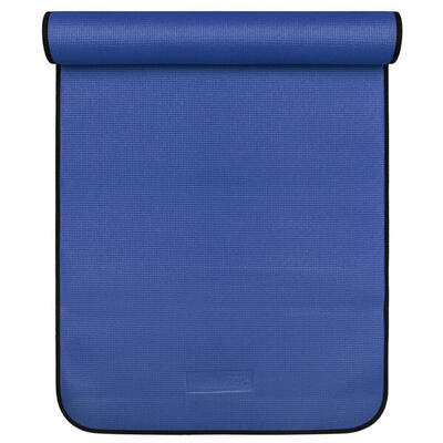 Yogamatte Soft Yoga Rutschfest YOGISTAR