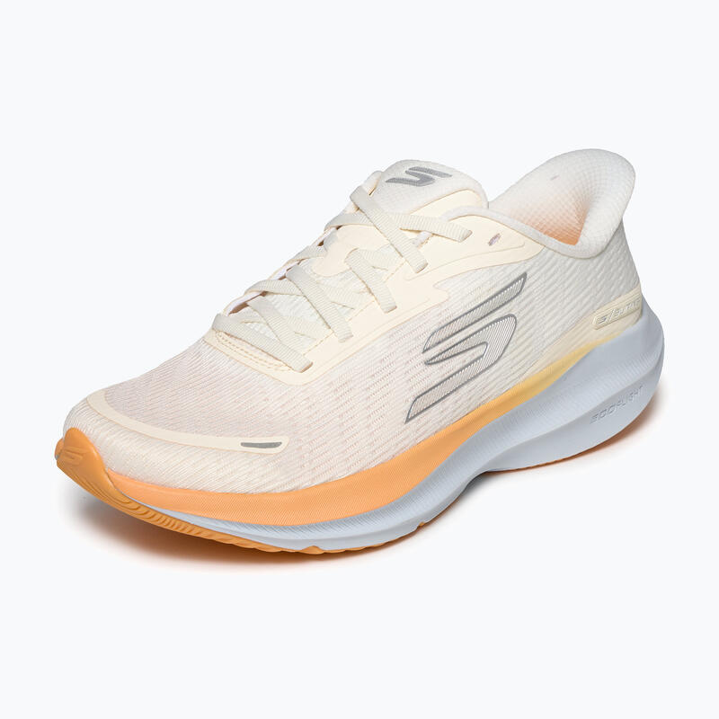 Pantofi de alergare damă SKECHERS Skx Aero Pulse