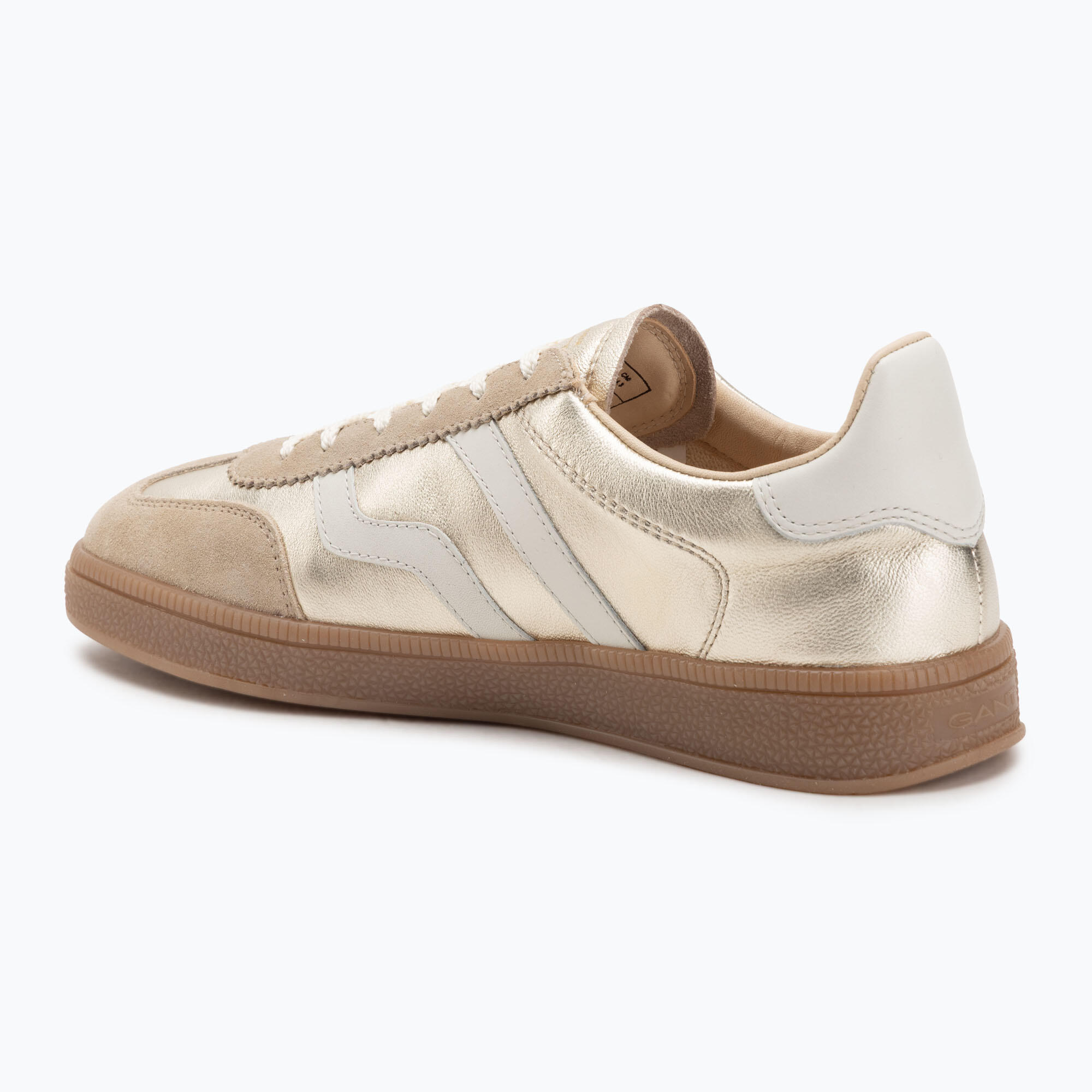 Chaussures pour femmes GANT Cuzima 3/7