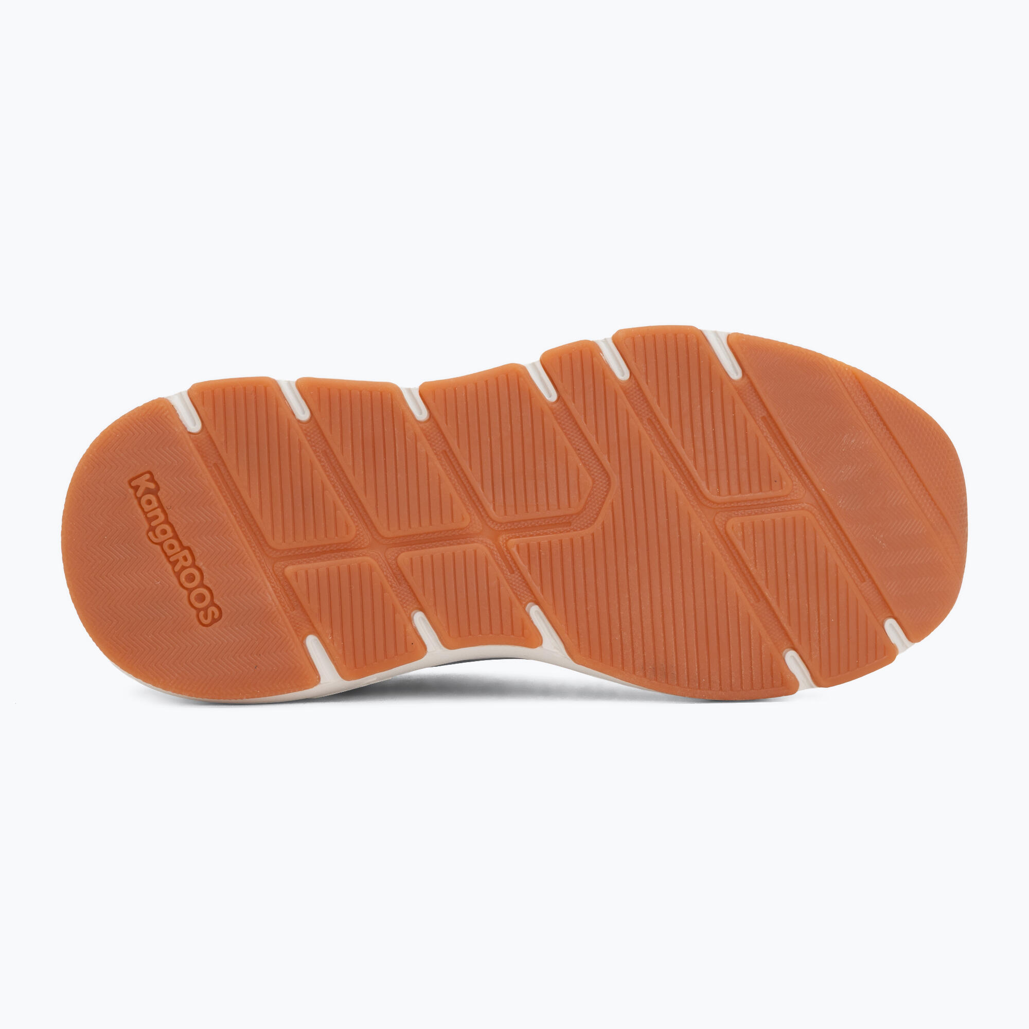 Chaussures pour enfants KangaROOS KB-Pang EV 4/7