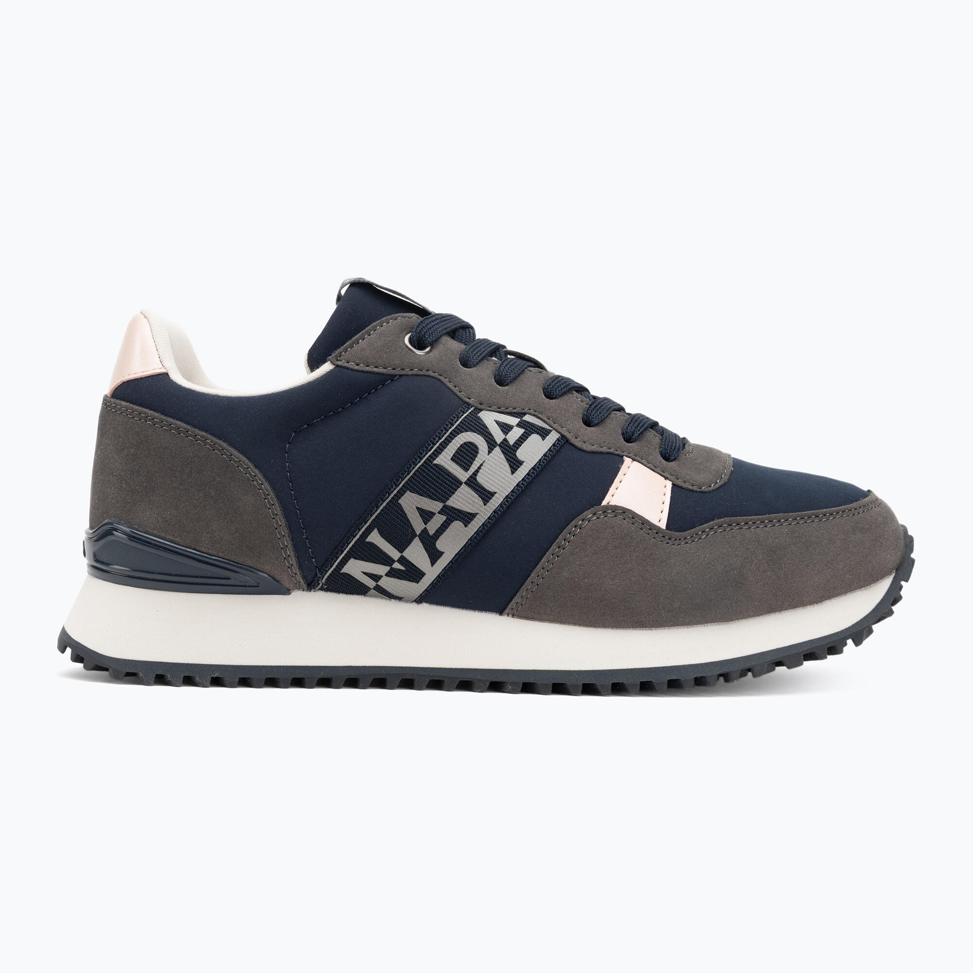 Scarpe da donna Napapijri Astra 2/7
