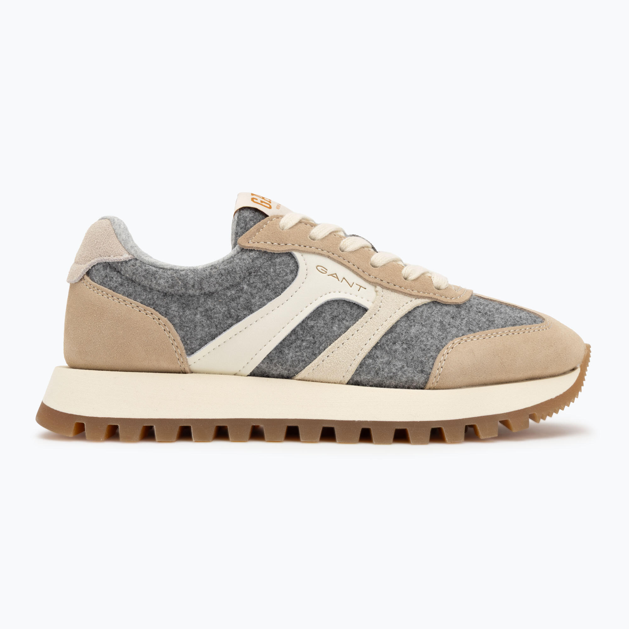 Dames schoenen GANT Caffay 2/7