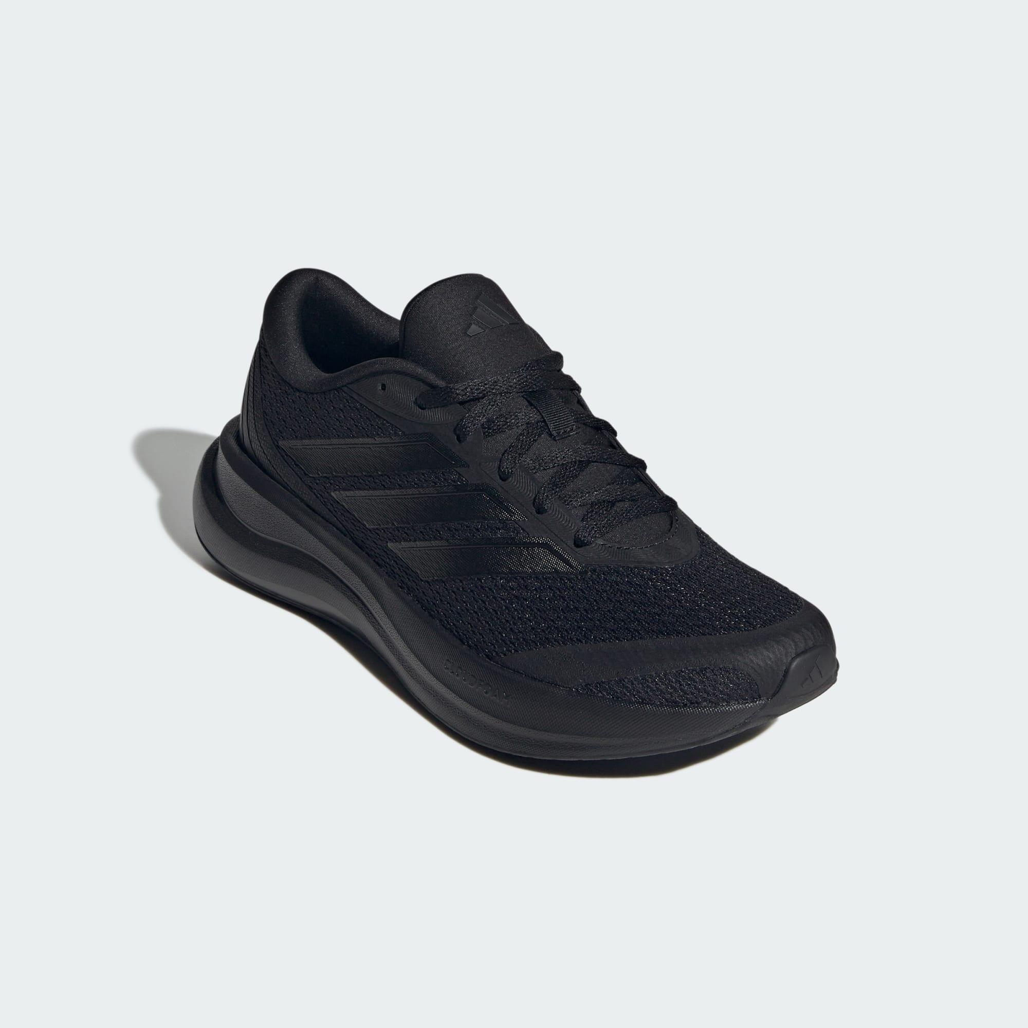 RUNFALCON 6 Schuh 4/7