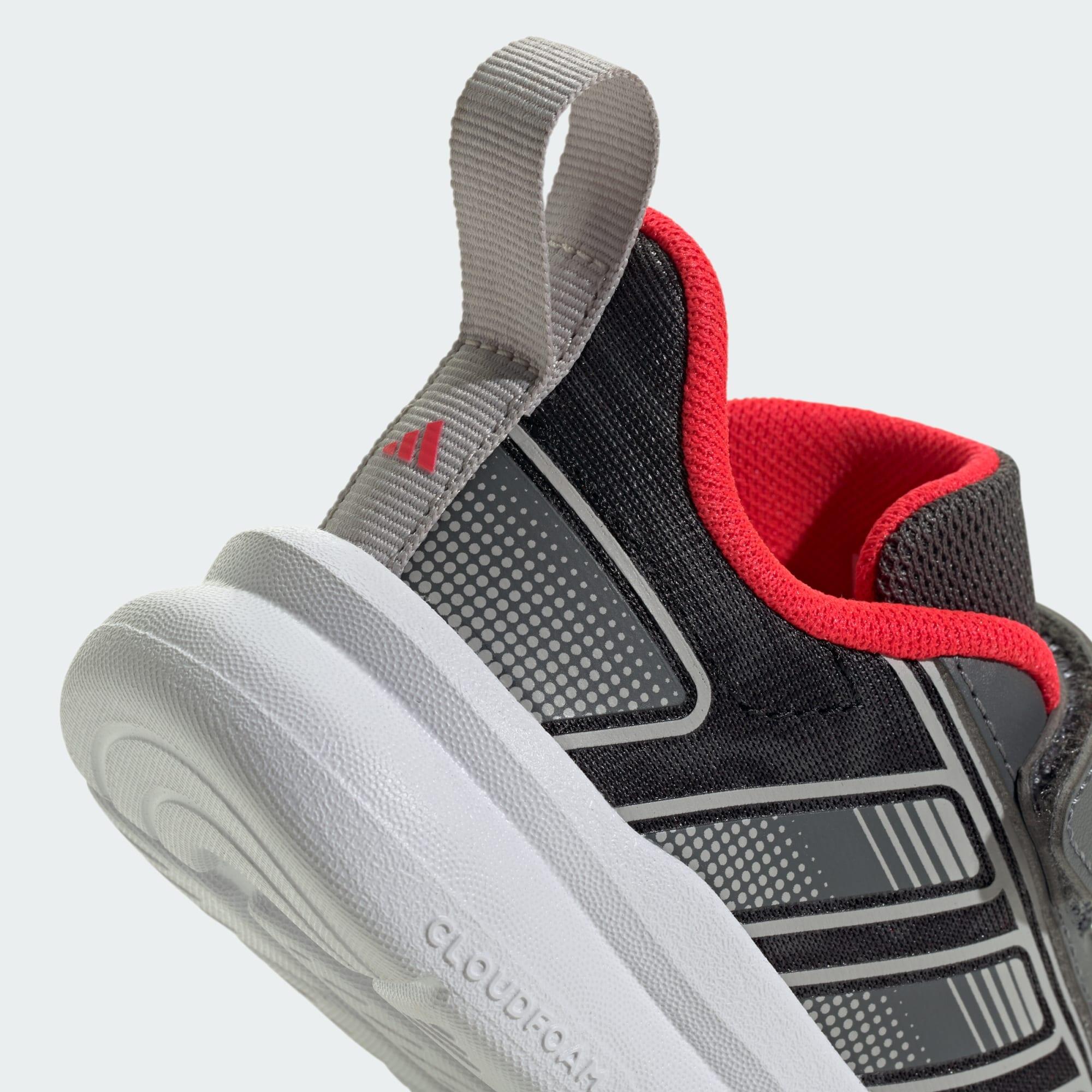 CHAUSSURE TENSAUR RUN 4.0 BÉBÉS 5/7