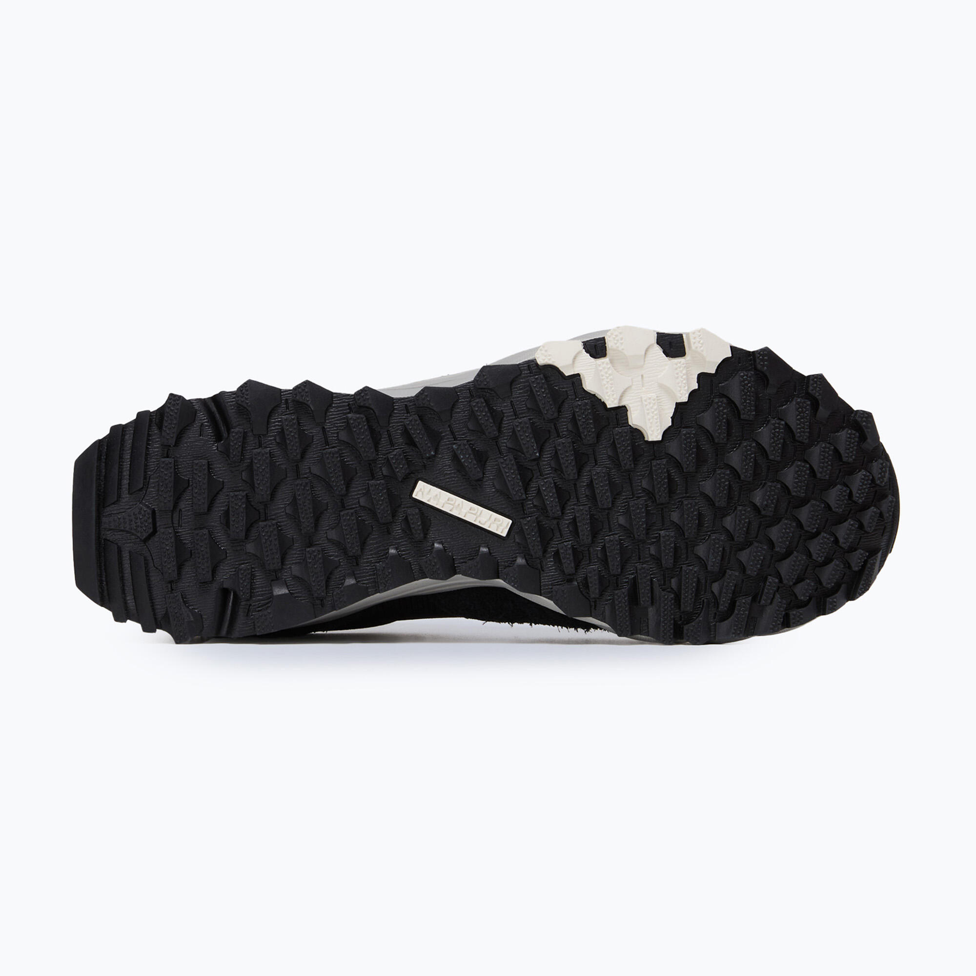 Scarpe da uomo Napapijri Vortec 4/7