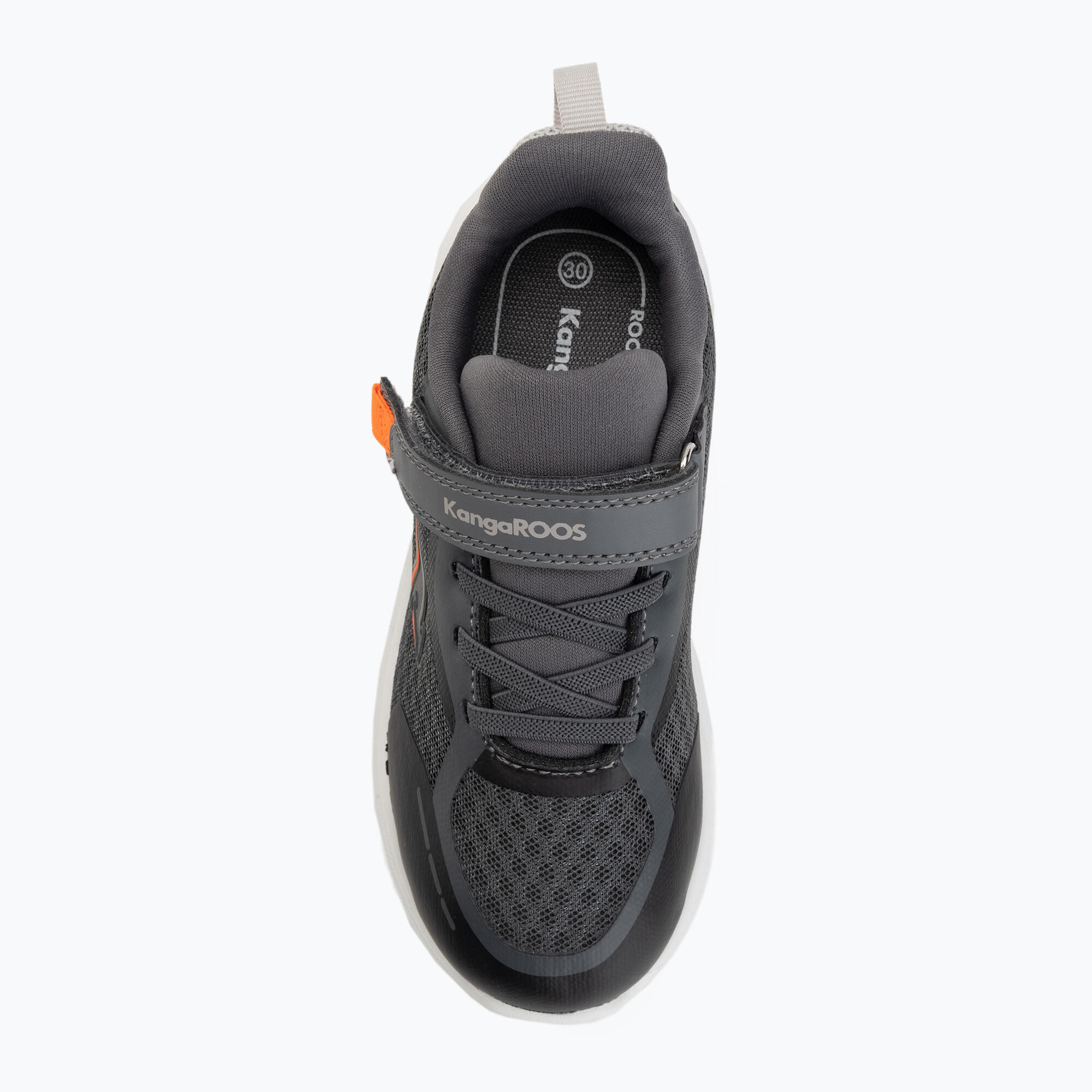 Chaussures pour enfants KangaROOS K-RDI Pebble EV 5/7