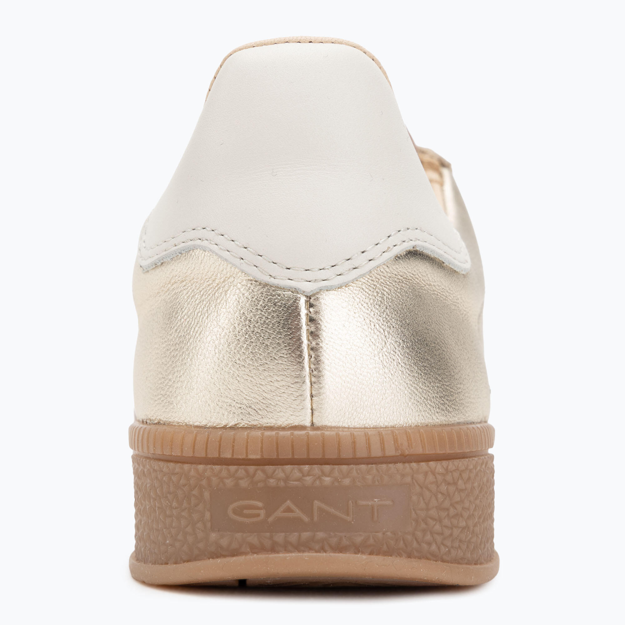 Chaussures pour femmes GANT Cuzima 6/7