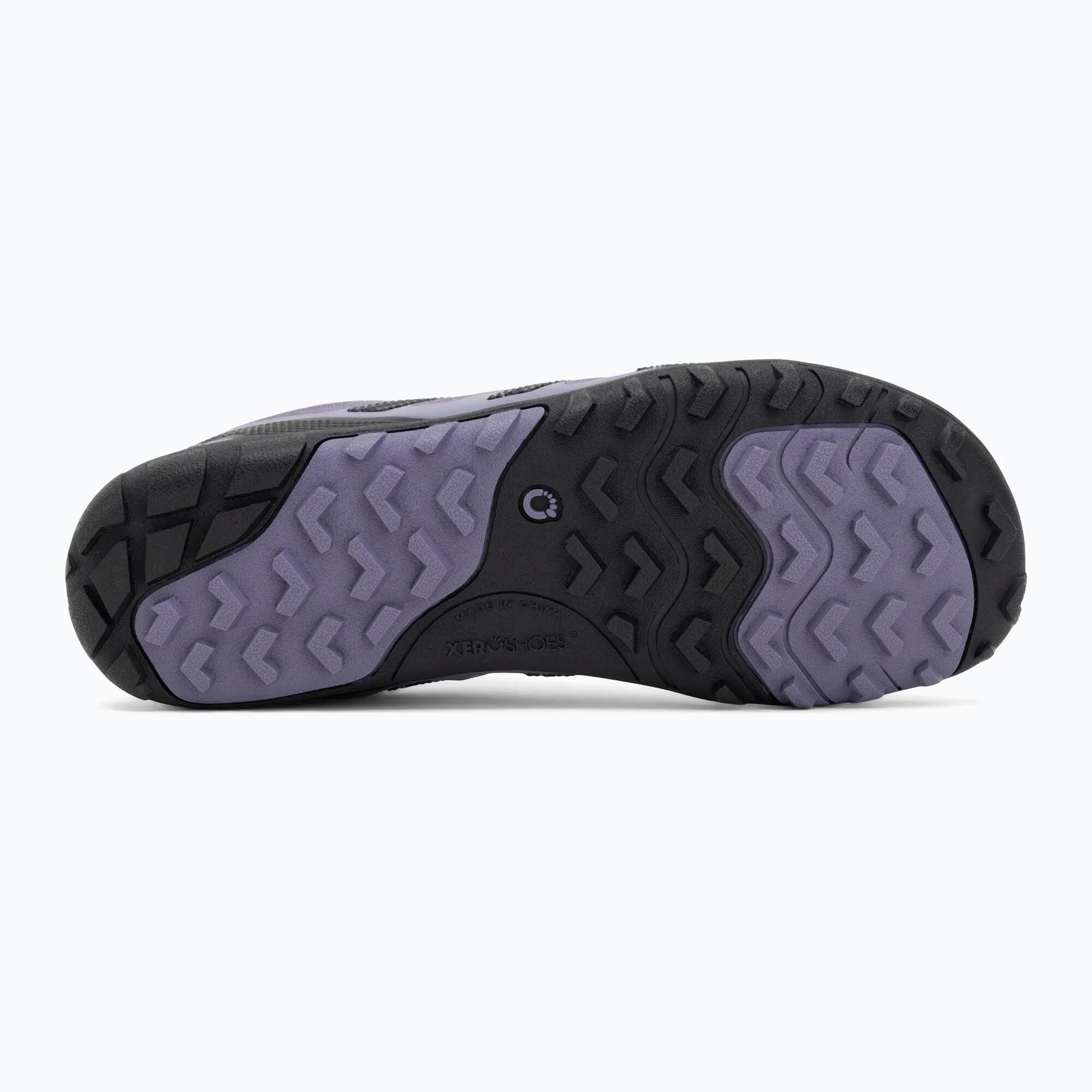 Buty berefoot damskie Xero Shoes Mesa Trail II 4/7