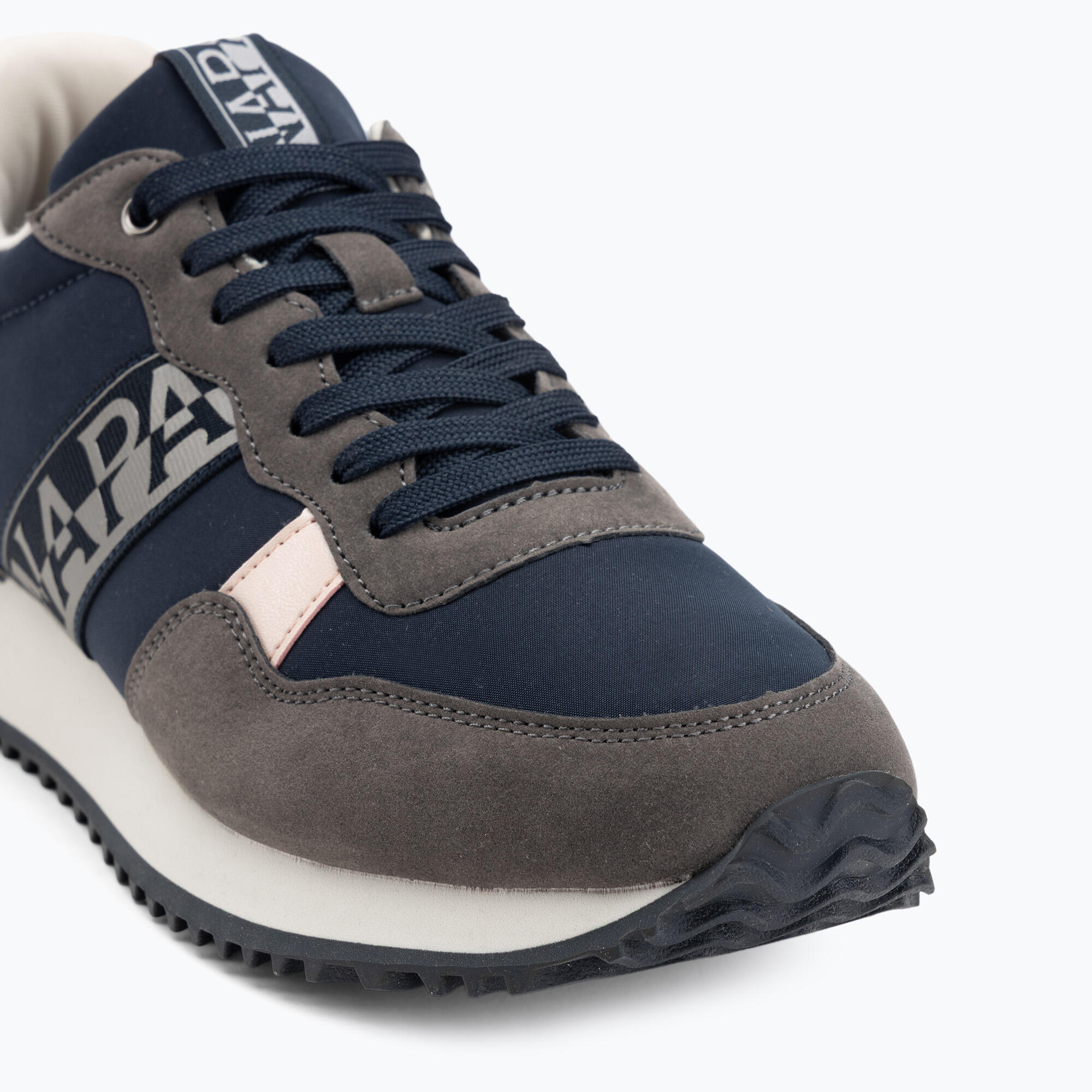 Scarpe da donna Napapijri Astra 7/7