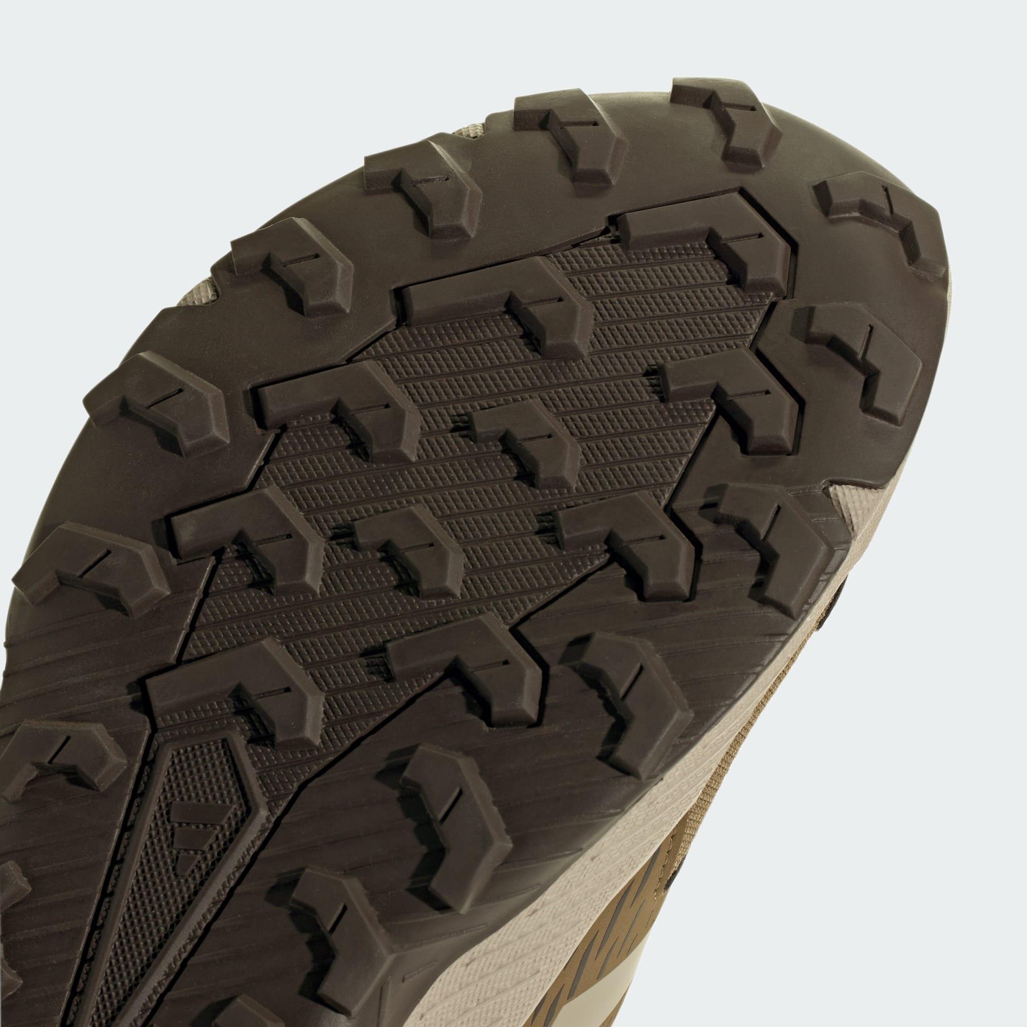 Zapatilla de trail running Terrex Tracefinder 2 CLIMAPROOF 6/7