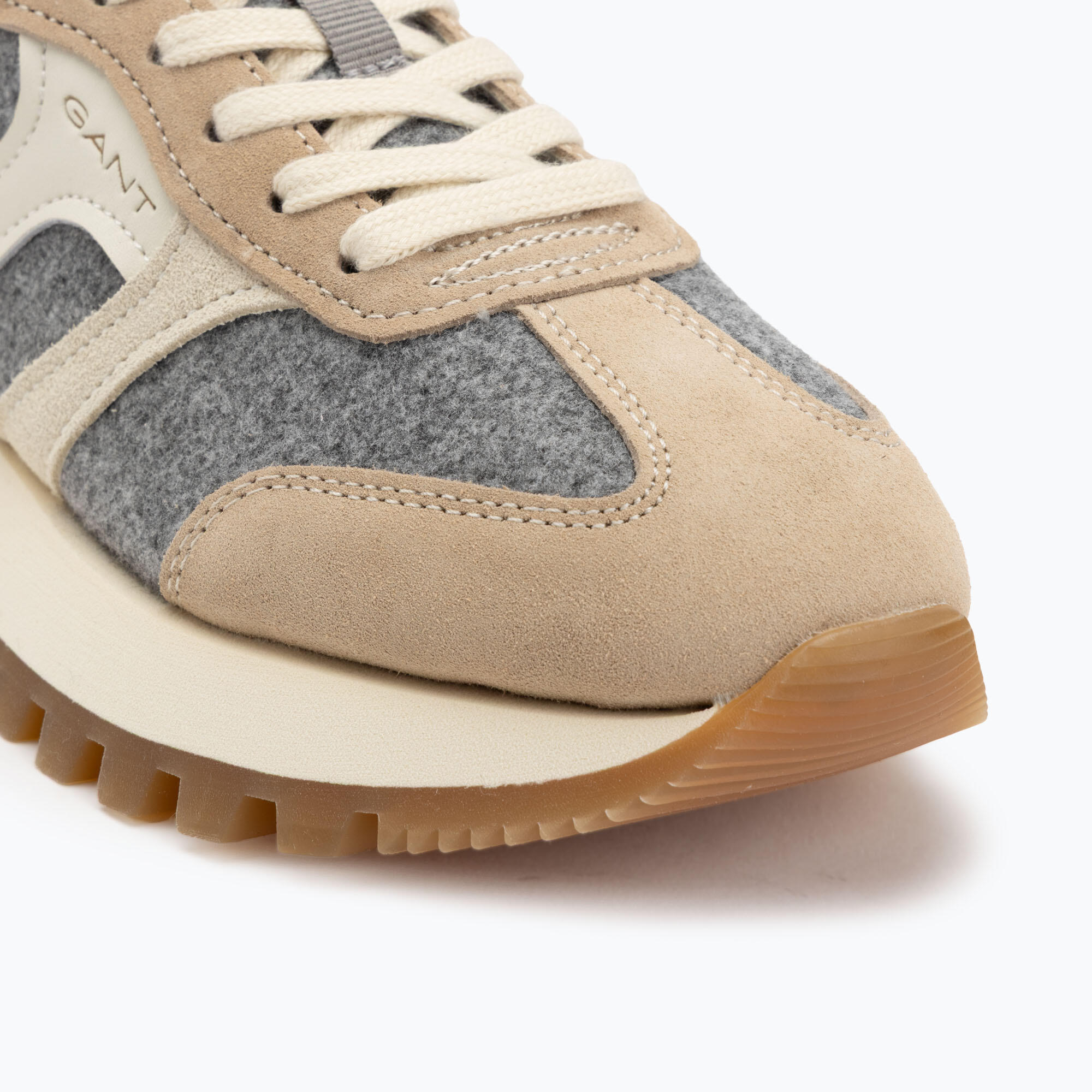 Dames schoenen GANT Caffay 7/7