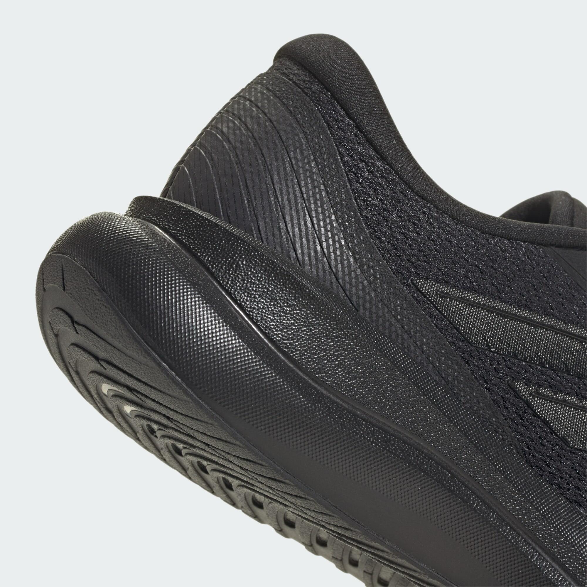 RUNFALCON 6 Schuh 6/7