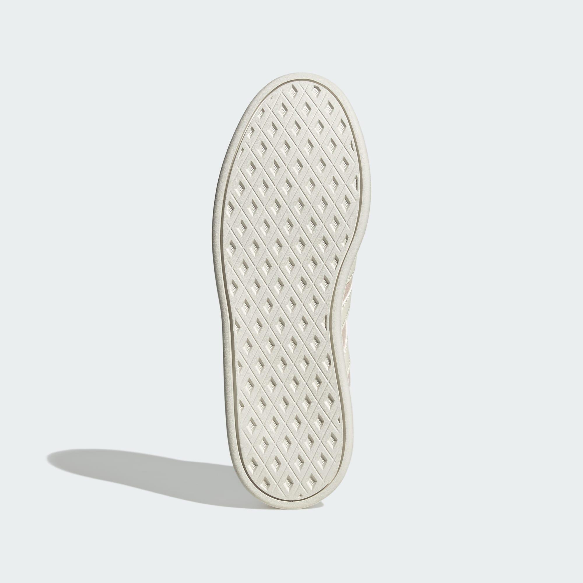 Breaknet Sleek Schuh 3/7