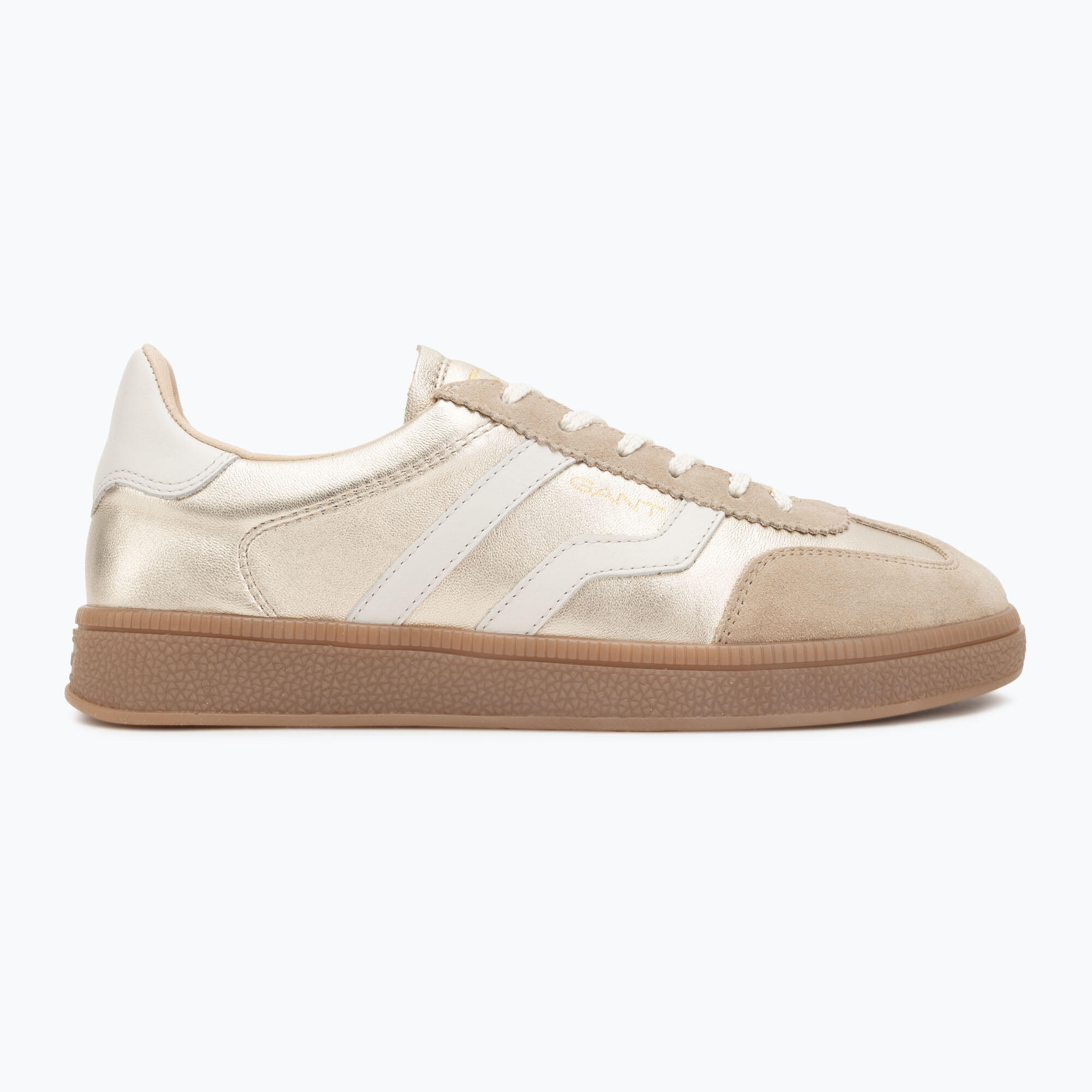 Chaussures pour femmes GANT Cuzima 2/7