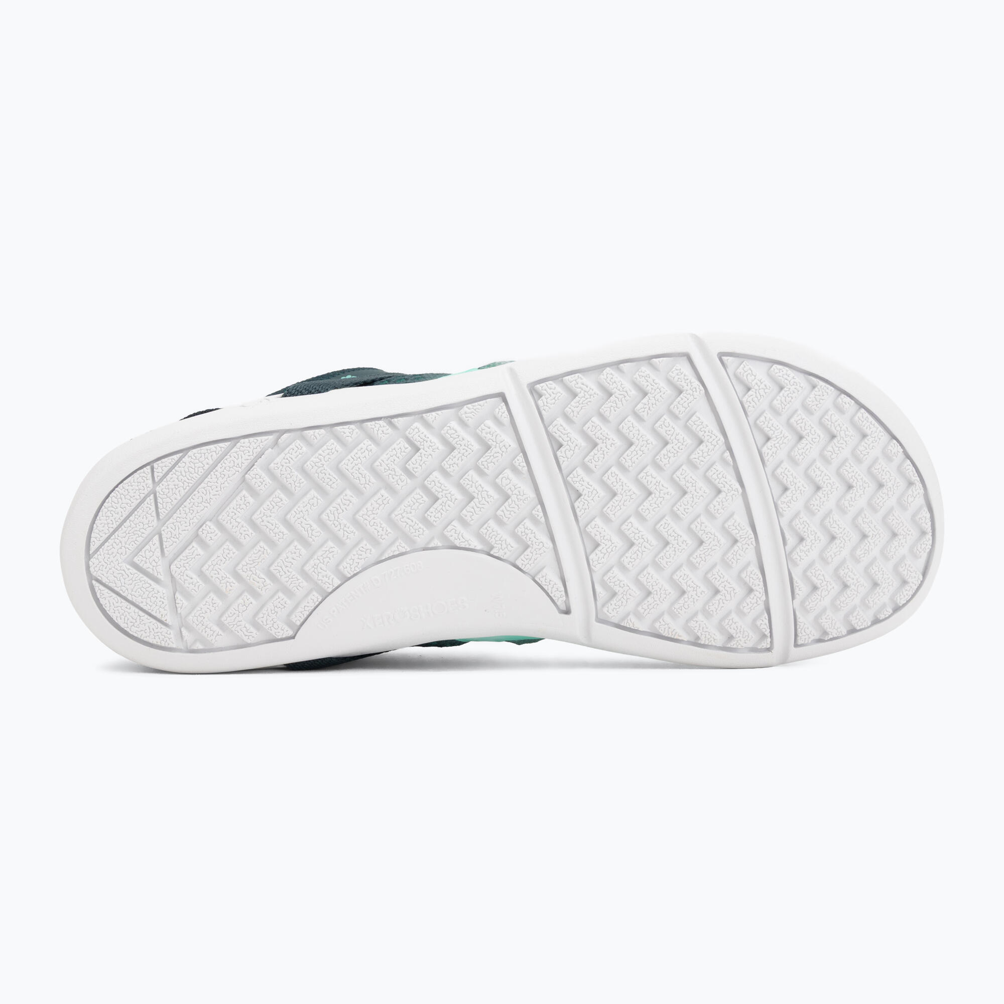 Dames barefoot schoenen Xero Shoes Prio Neo 4/7