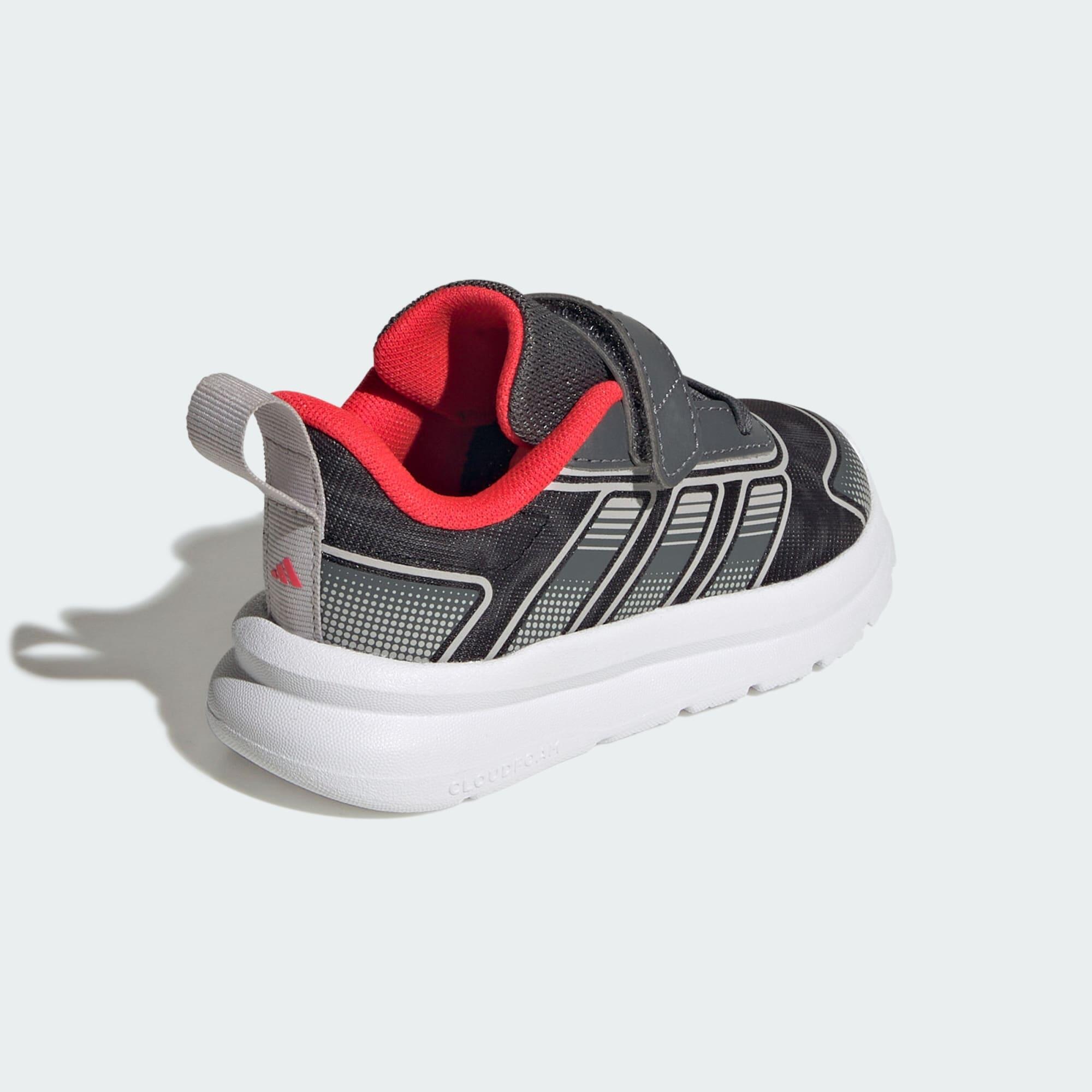 CHAUSSURE TENSAUR RUN 4.0 BÉBÉS 7/7