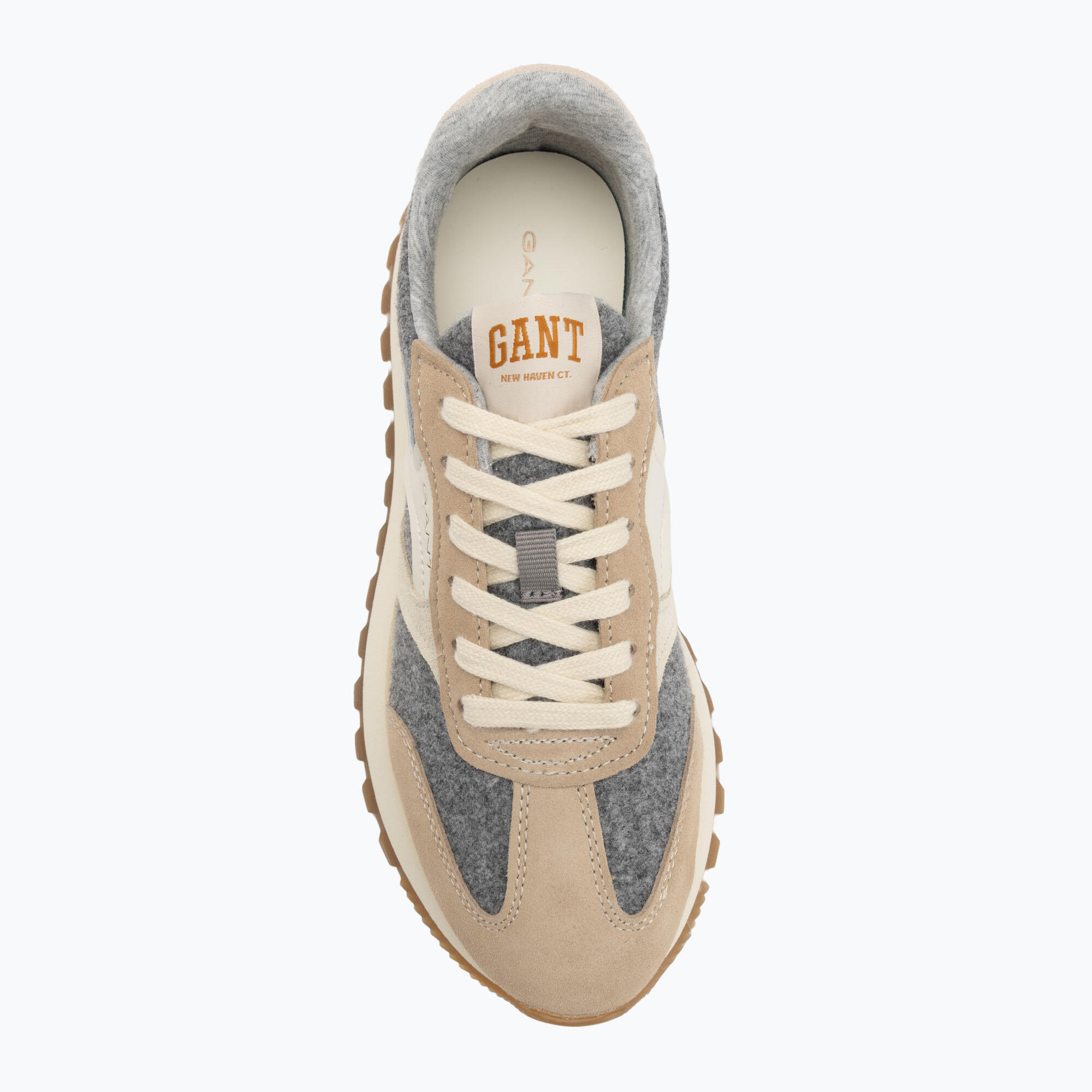 Dames schoenen GANT Caffay 5/7