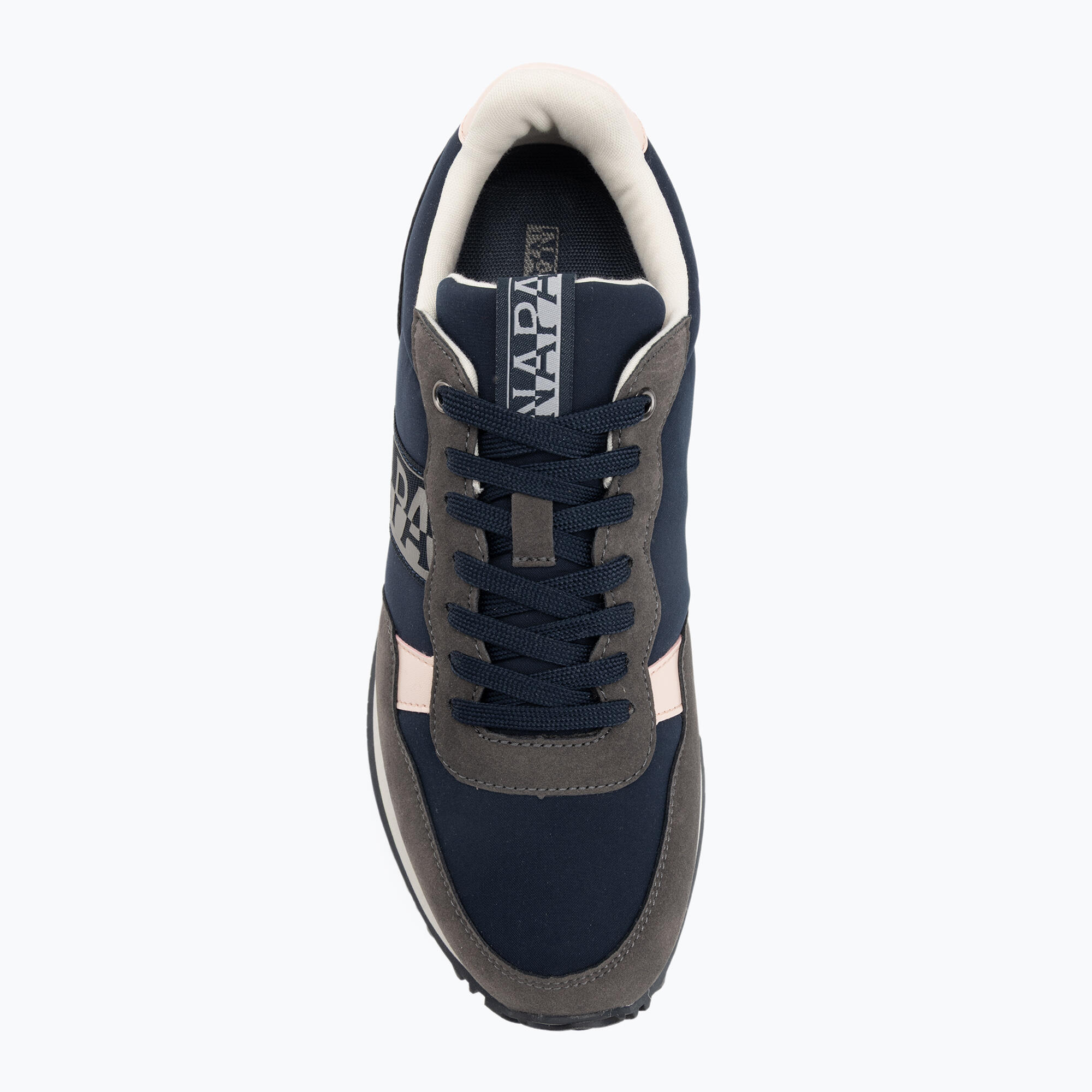 Scarpe da donna Napapijri Astra 5/7