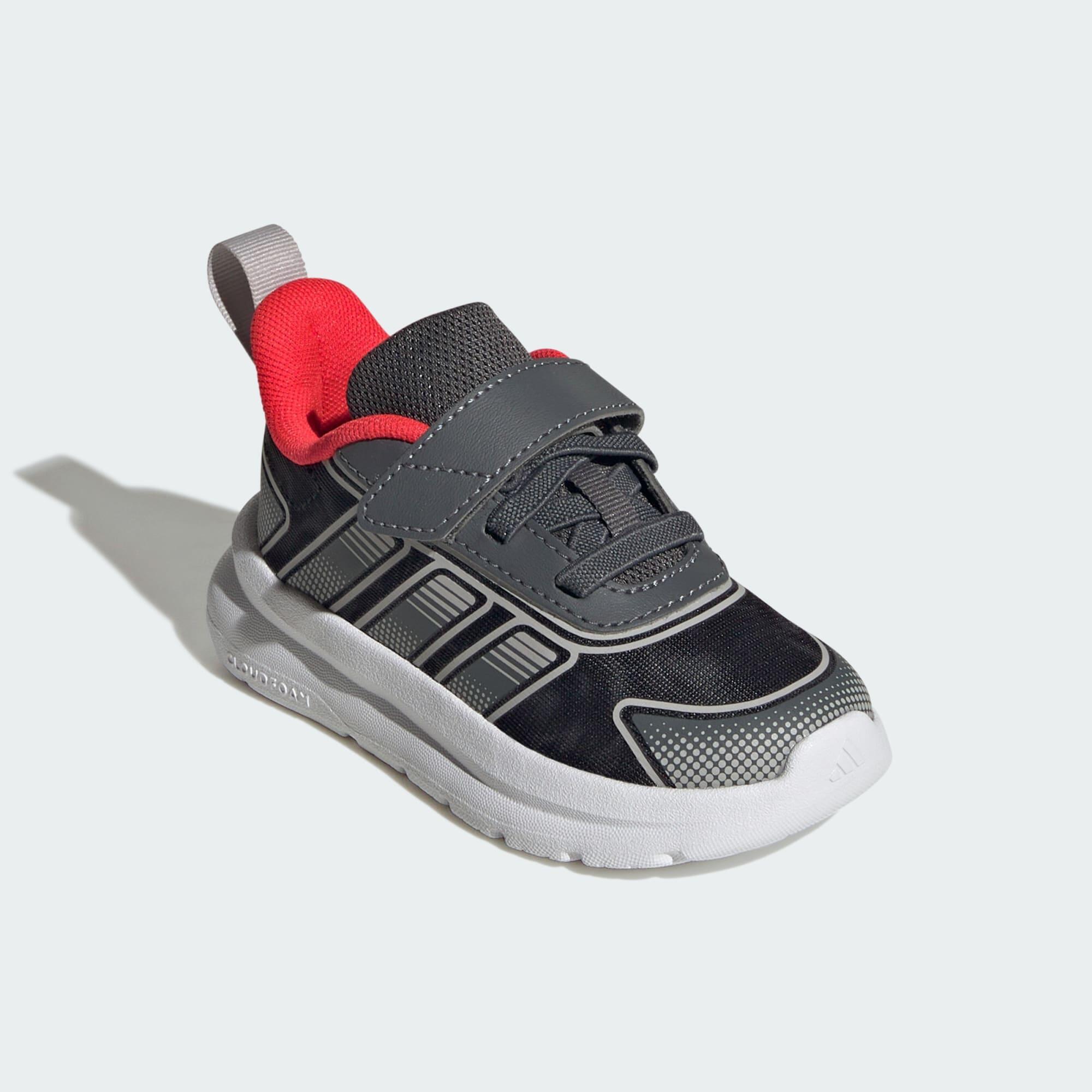 CHAUSSURE TENSAUR RUN 4.0 BÉBÉS 4/7