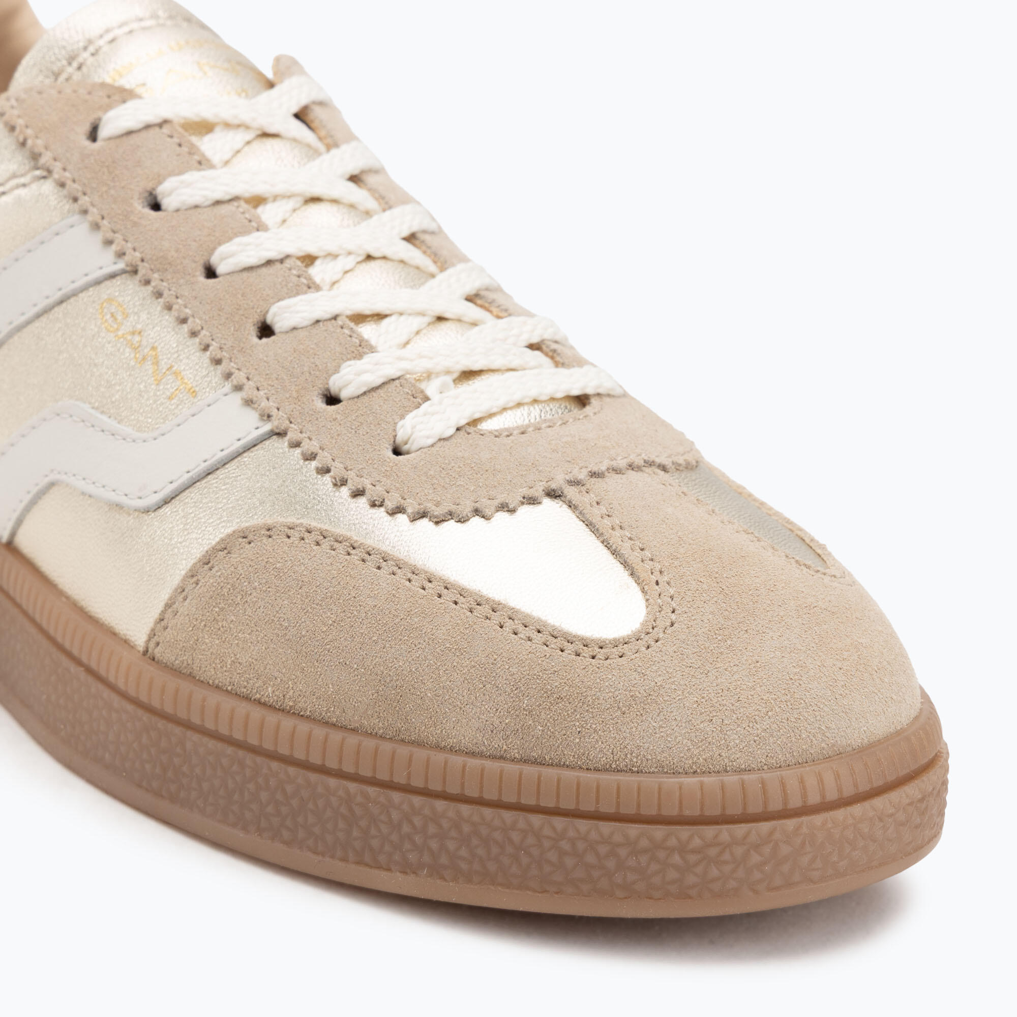 Chaussures pour femmes GANT Cuzima 7/7