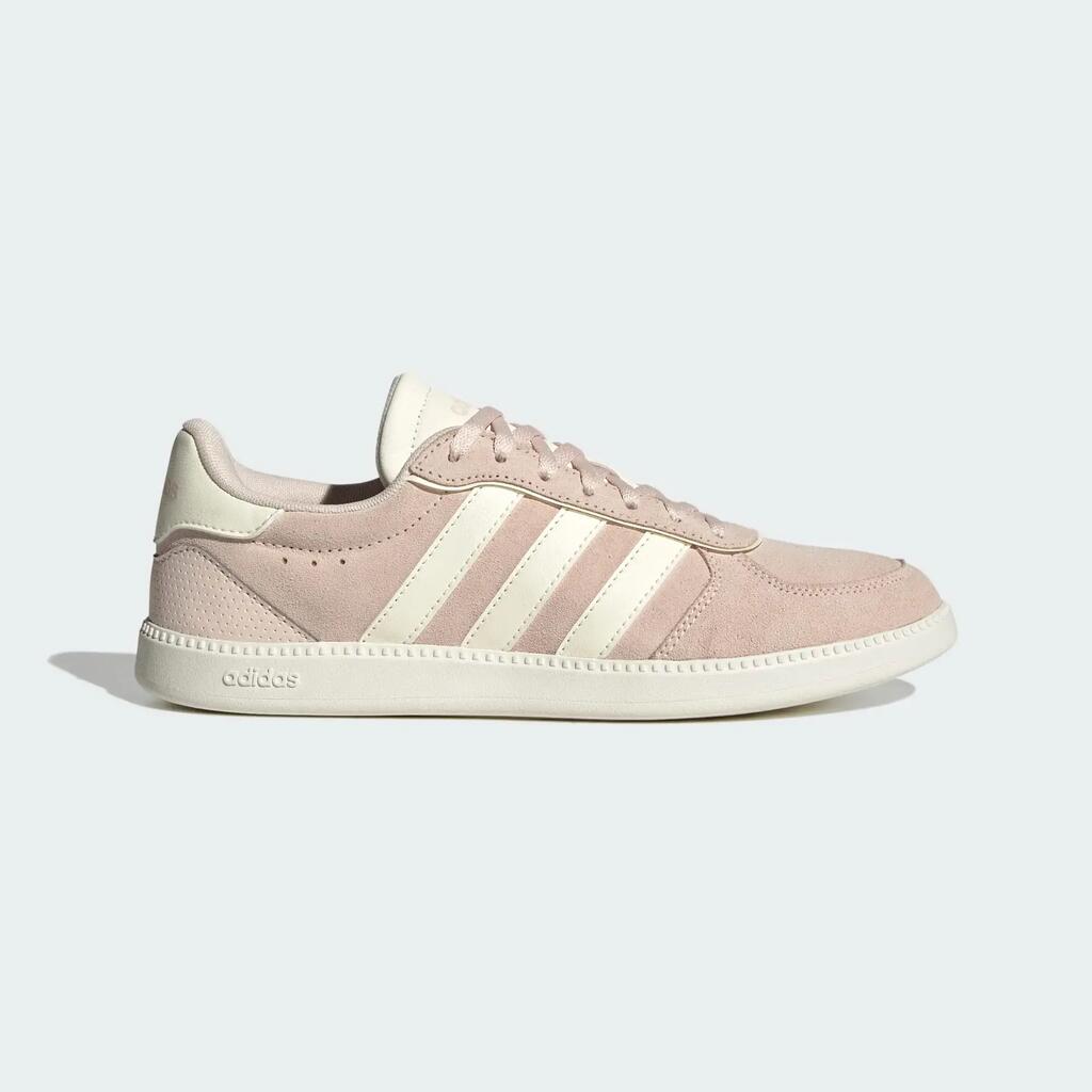 Breaknet Sleek Shoes
