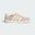 Pantofi Breaknet Sleek