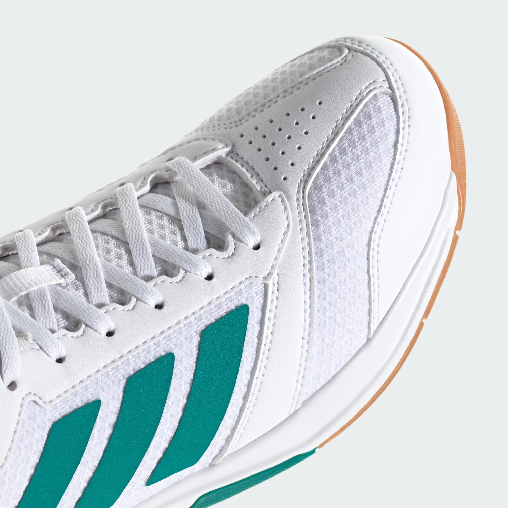Ligra 8 Indoor Schoenen 6/7