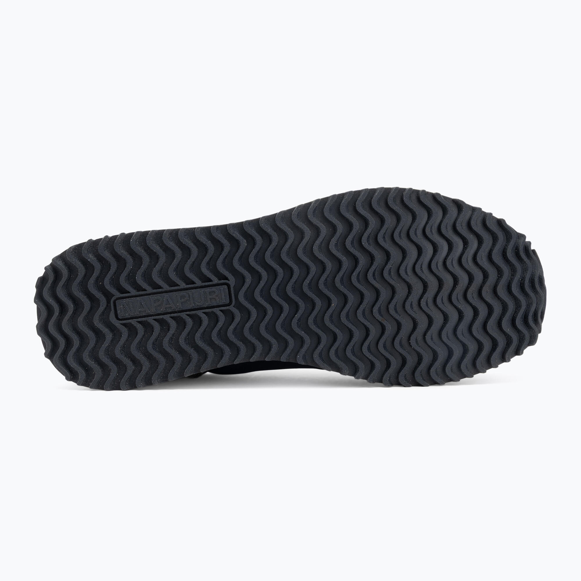 Scarpe da donna Napapijri Astra 4/7
