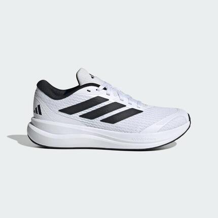 Zapatilla Runfalcon 6