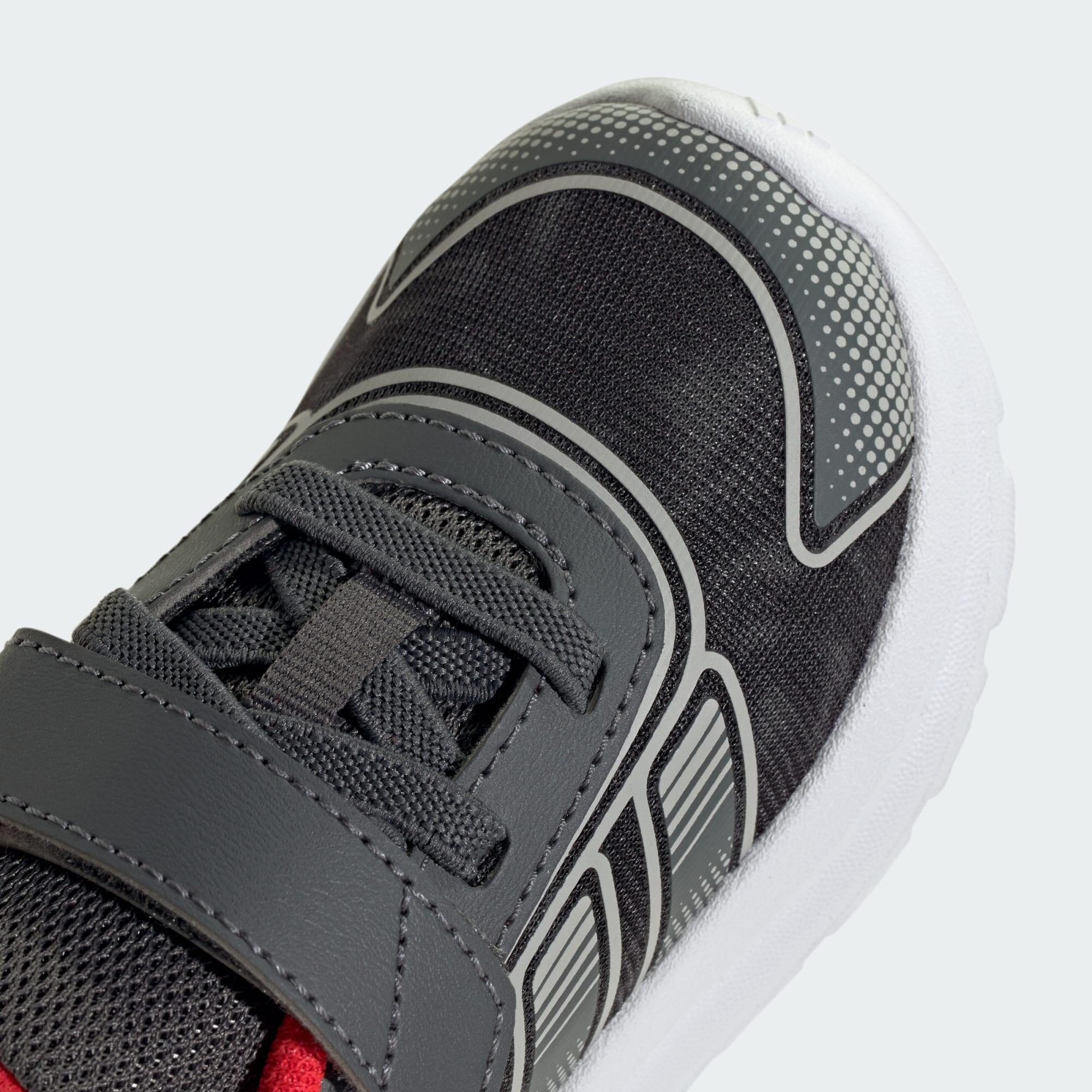 CHAUSSURE TENSAUR RUN 4.0 BÉBÉS 6/7