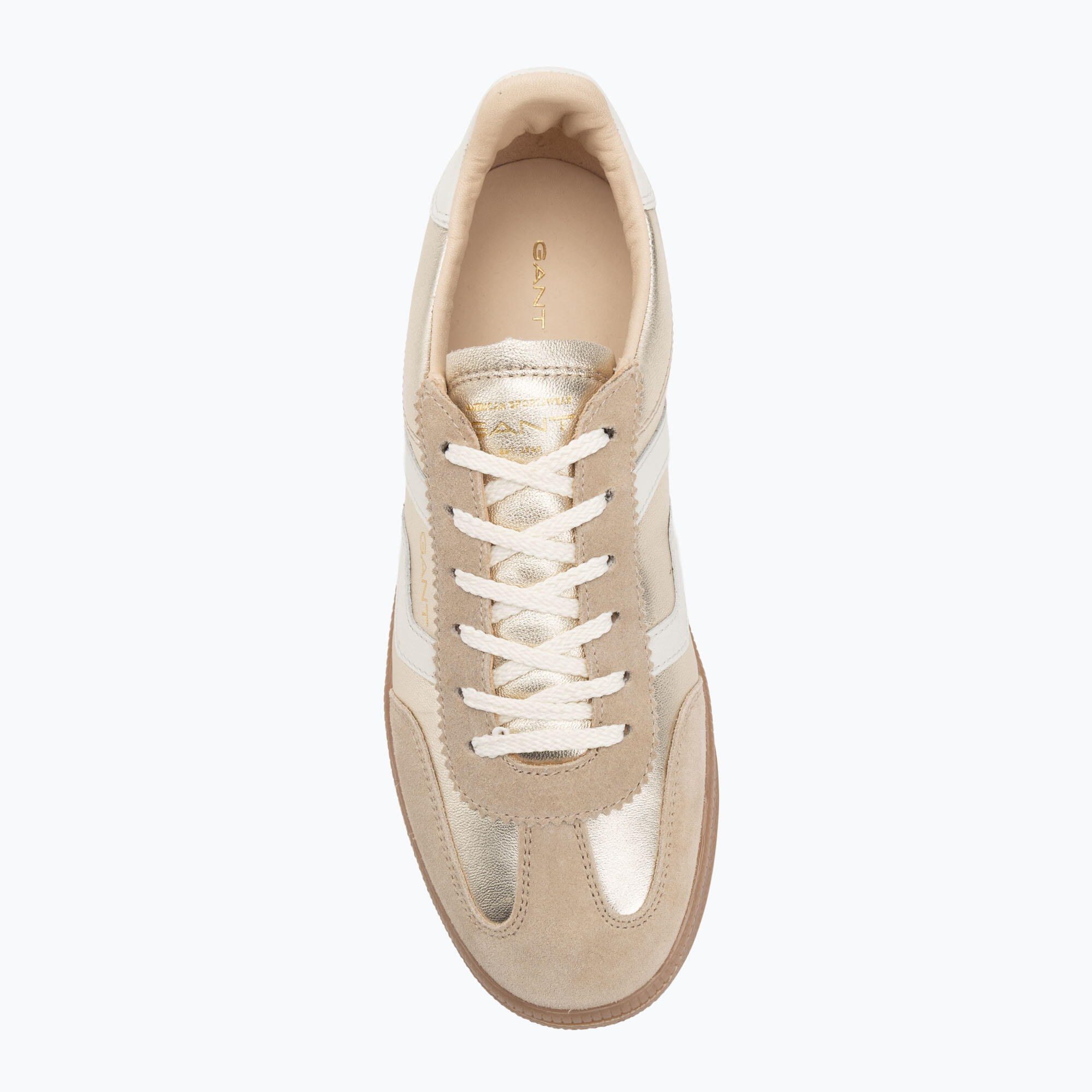 Chaussures pour femmes GANT Cuzima 5/7