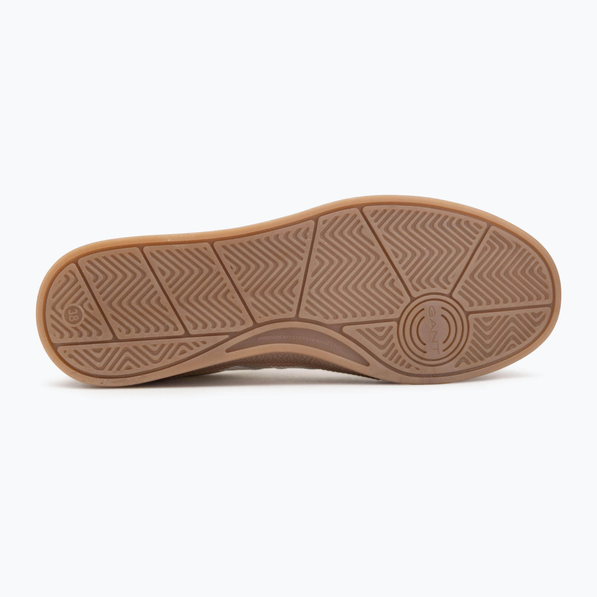 Chaussures pour femmes GANT Cuzima 4/7