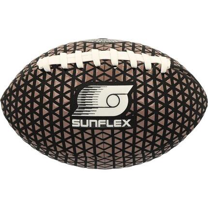 Ballon de football américain sunflex NeoGrip