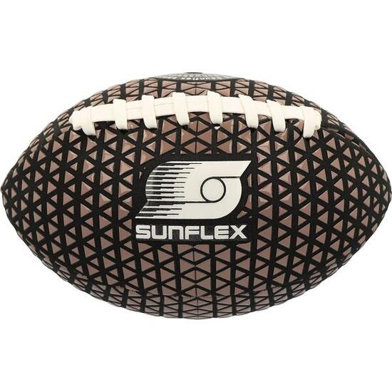 Ballon de Football NeoGrip 5 22 cm Unisex Terra