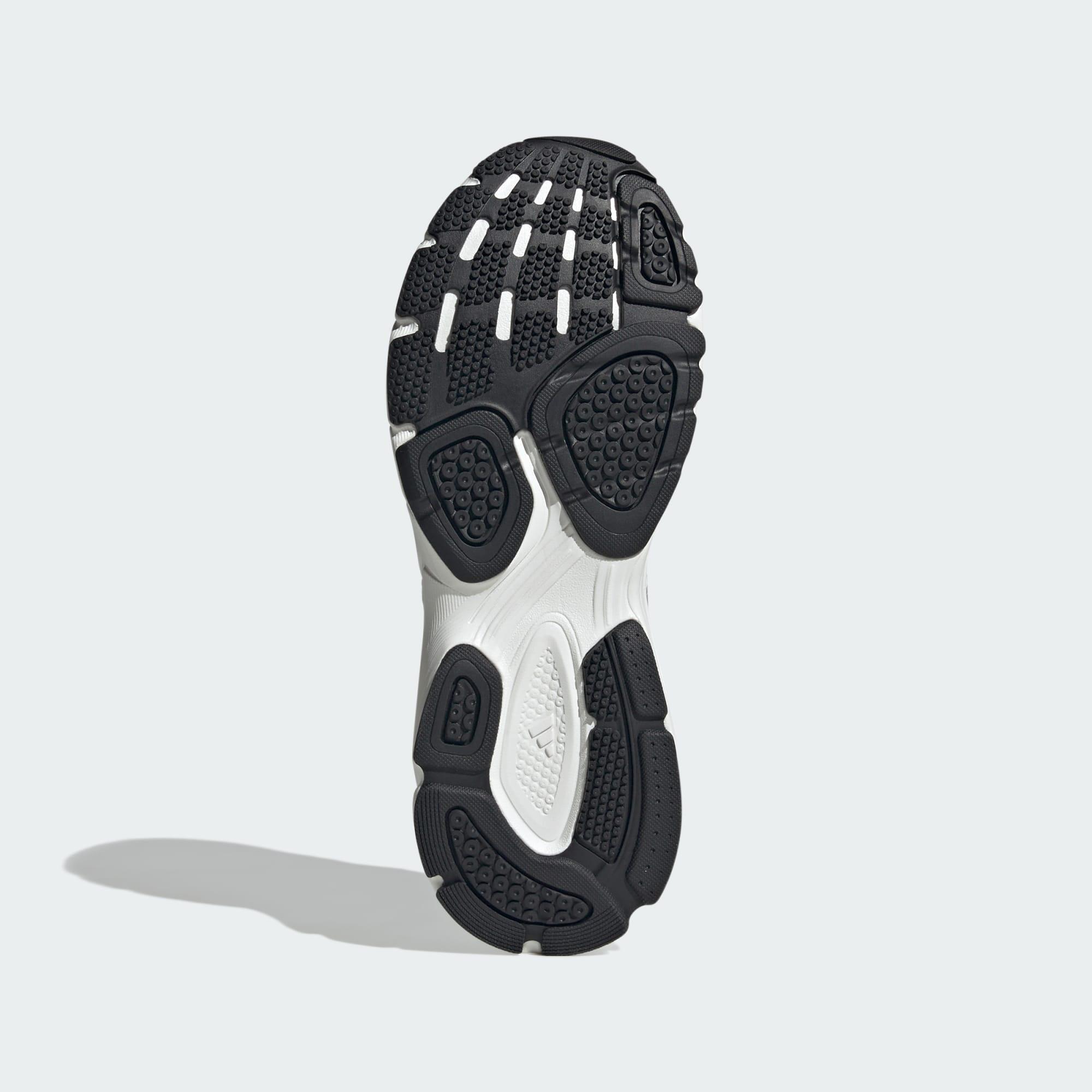 CHAUSSURE SPIRITAIN JUNIOR 3/7