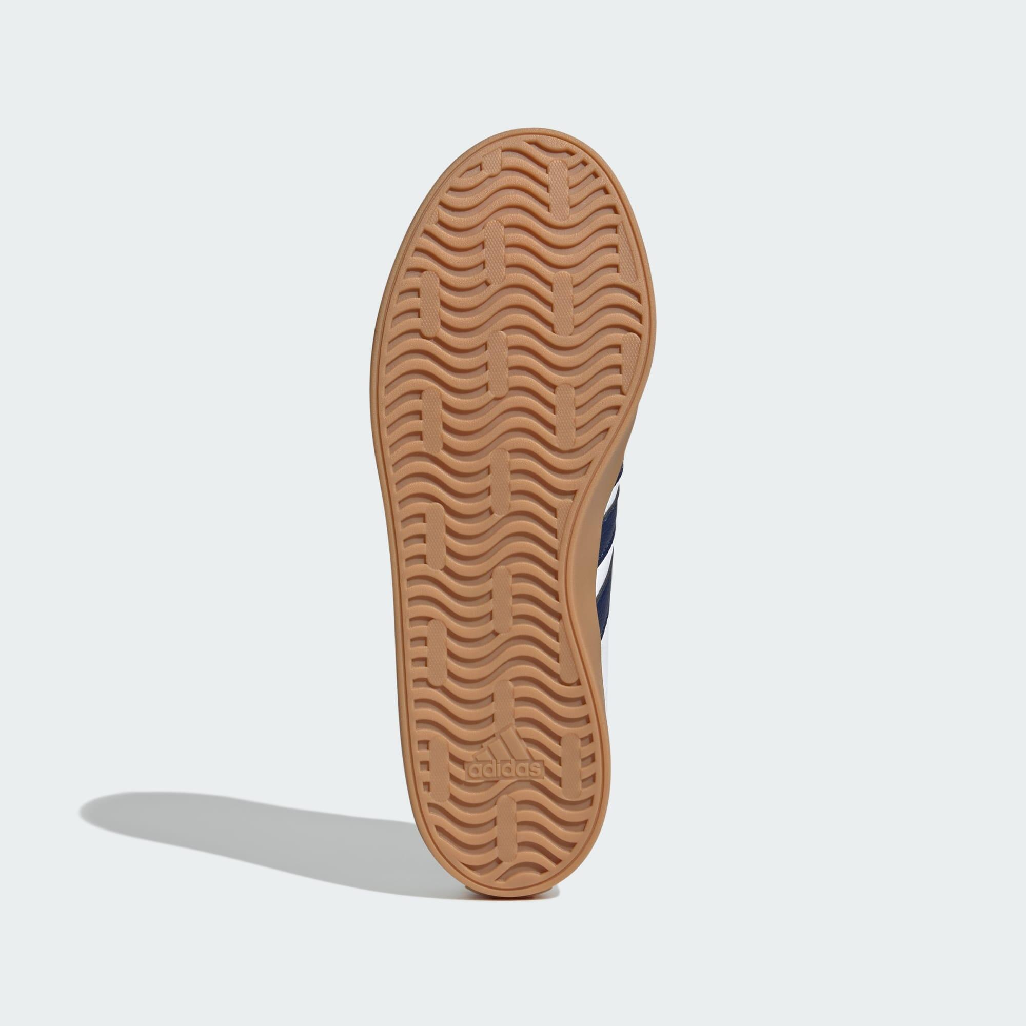 Zapatilla VL Court 3.0 3/8