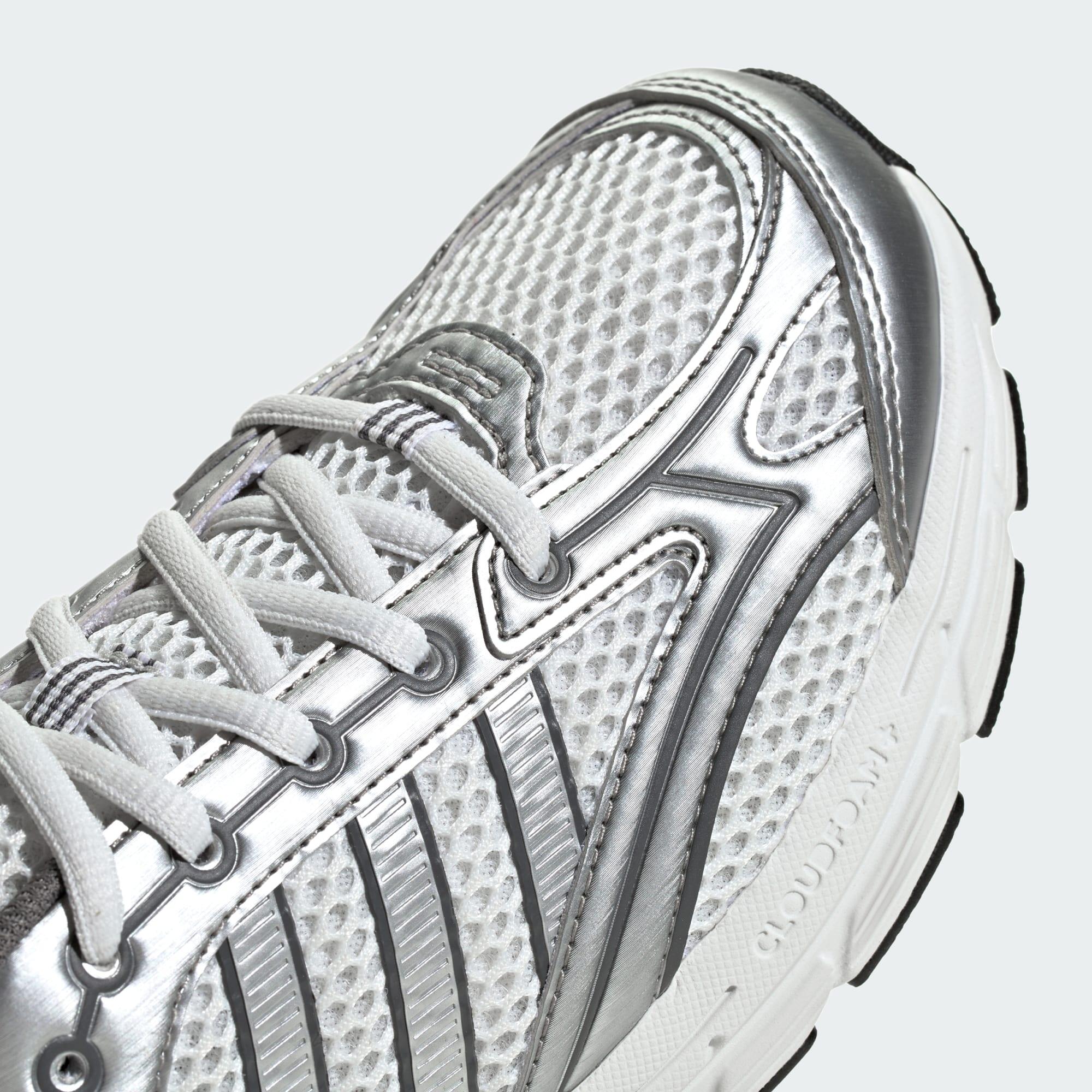 CHAUSSURE SPIRITAIN JUNIOR 5/7