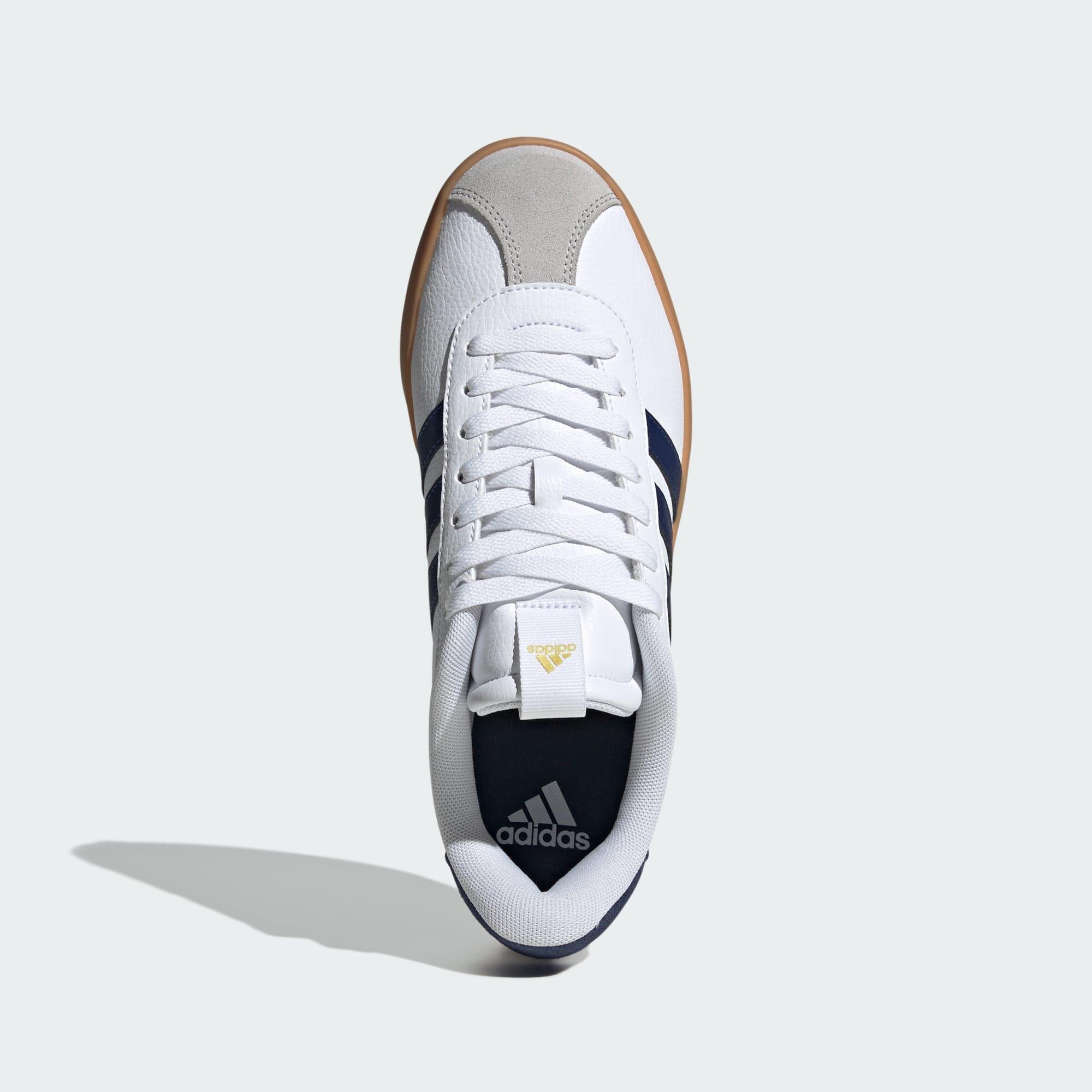Zapatilla VL Court 3.0 2/8