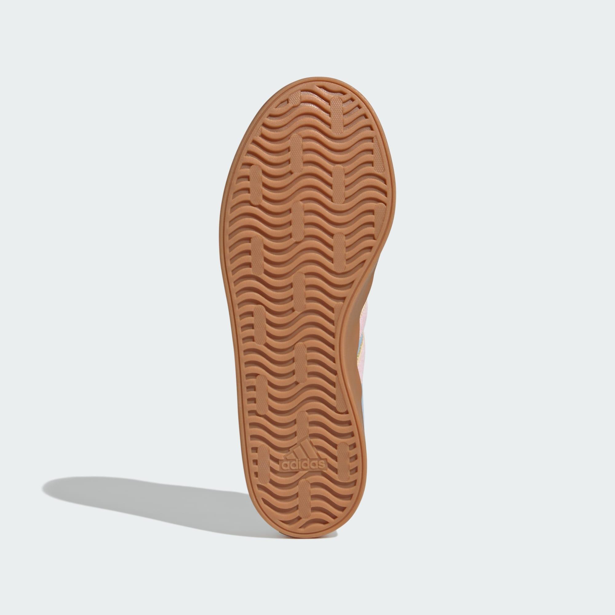 VL COURT 3.0 SCHUH 3/7