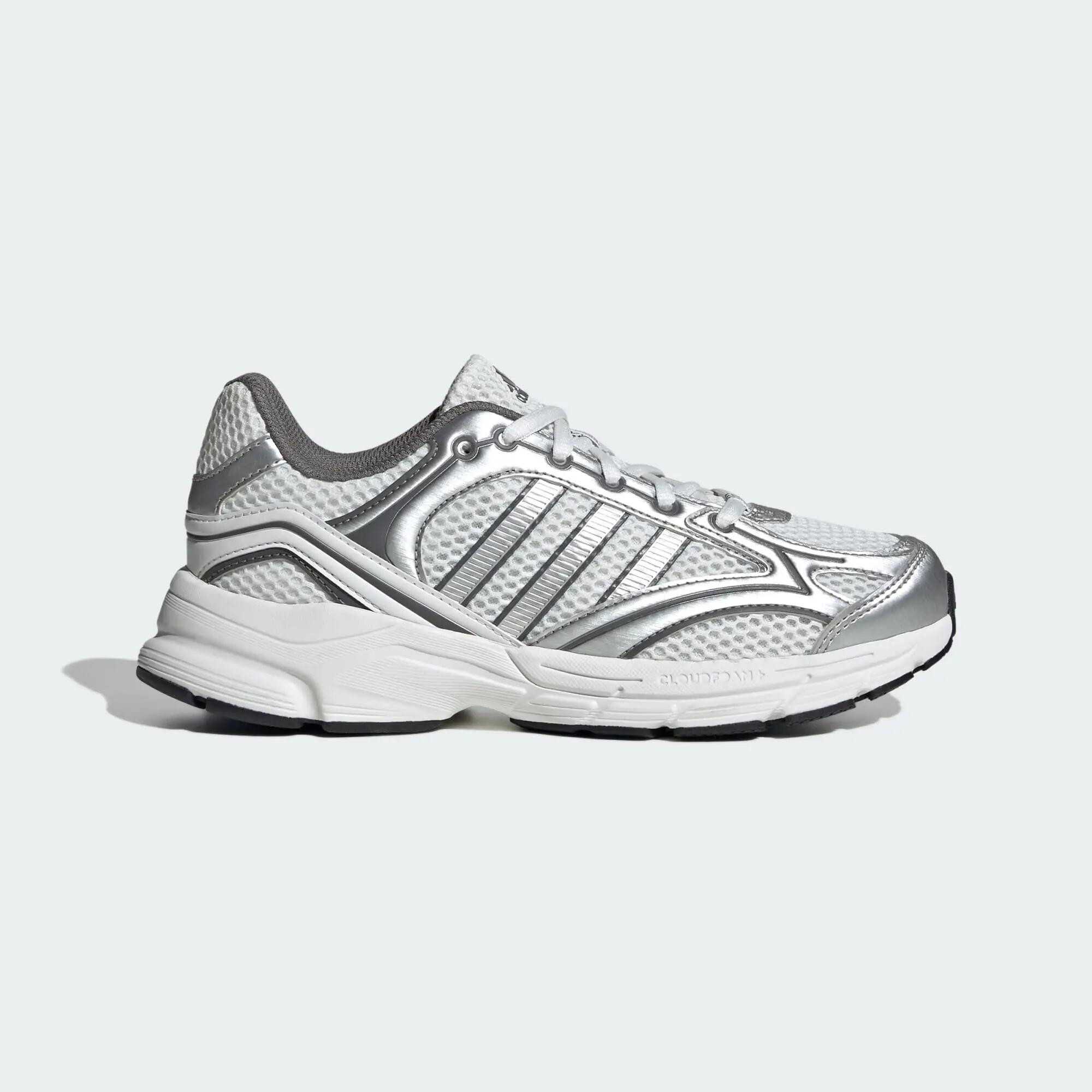 ADIDAS picture