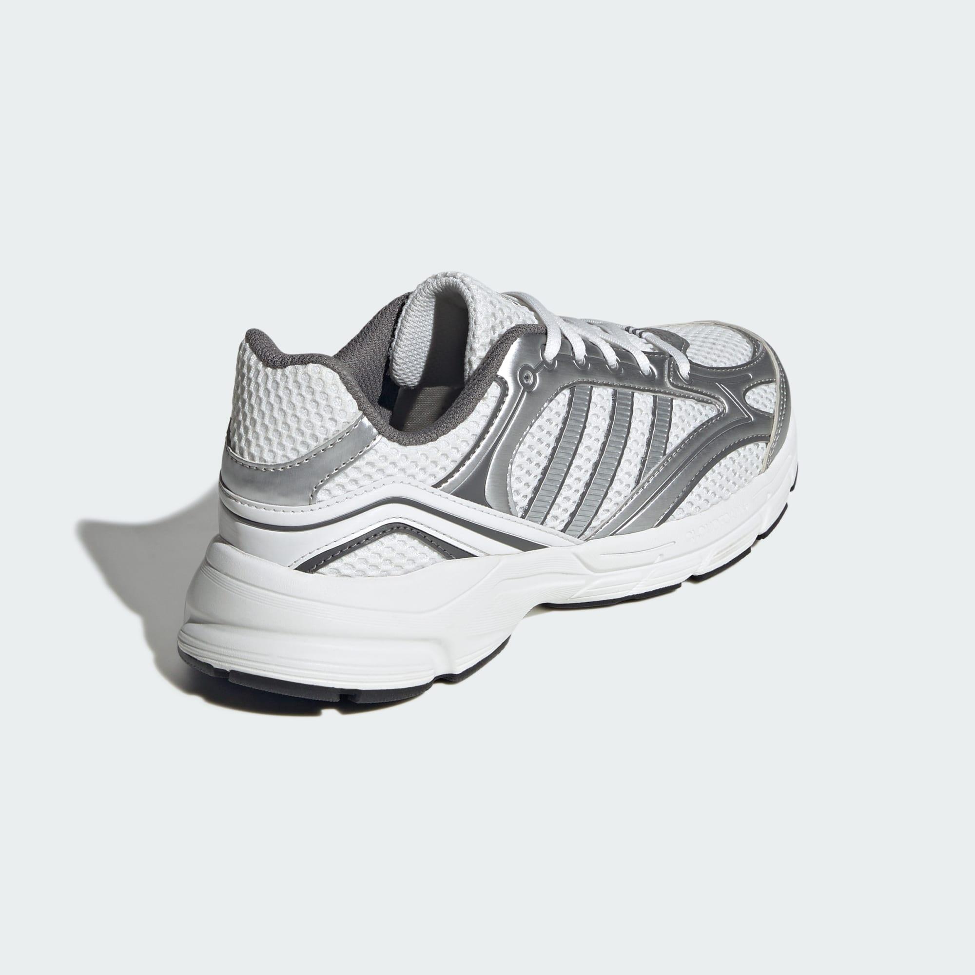 CHAUSSURE SPIRITAIN JUNIOR 7/7
