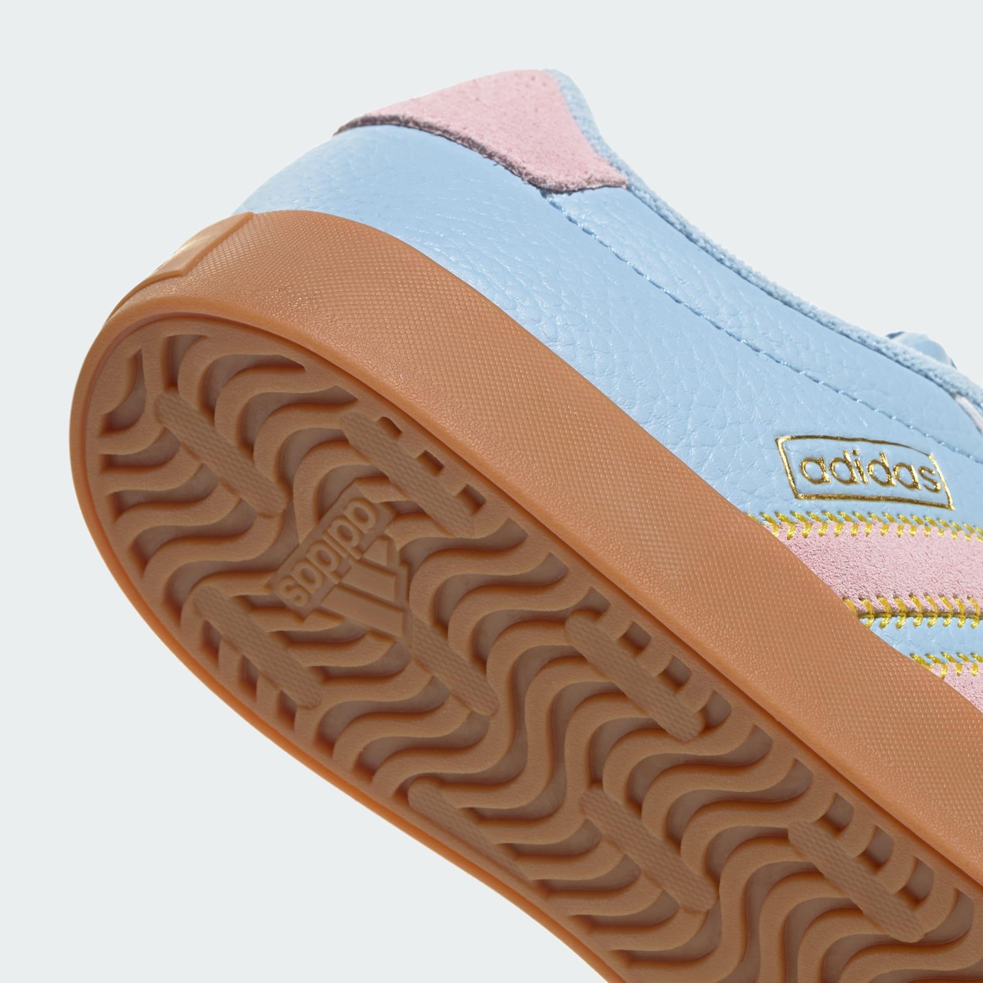 VL COURT 3.0 SCHUH 5/7