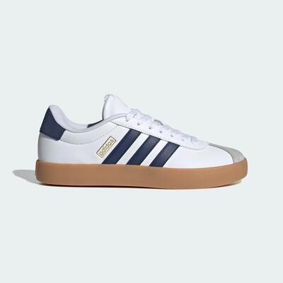 Vl court 3.0 schoenen