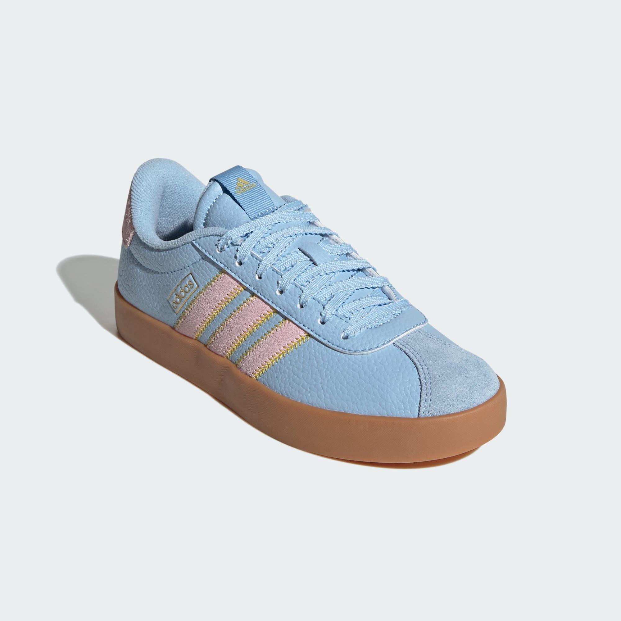VL COURT 3.0 SCHUH 4/7